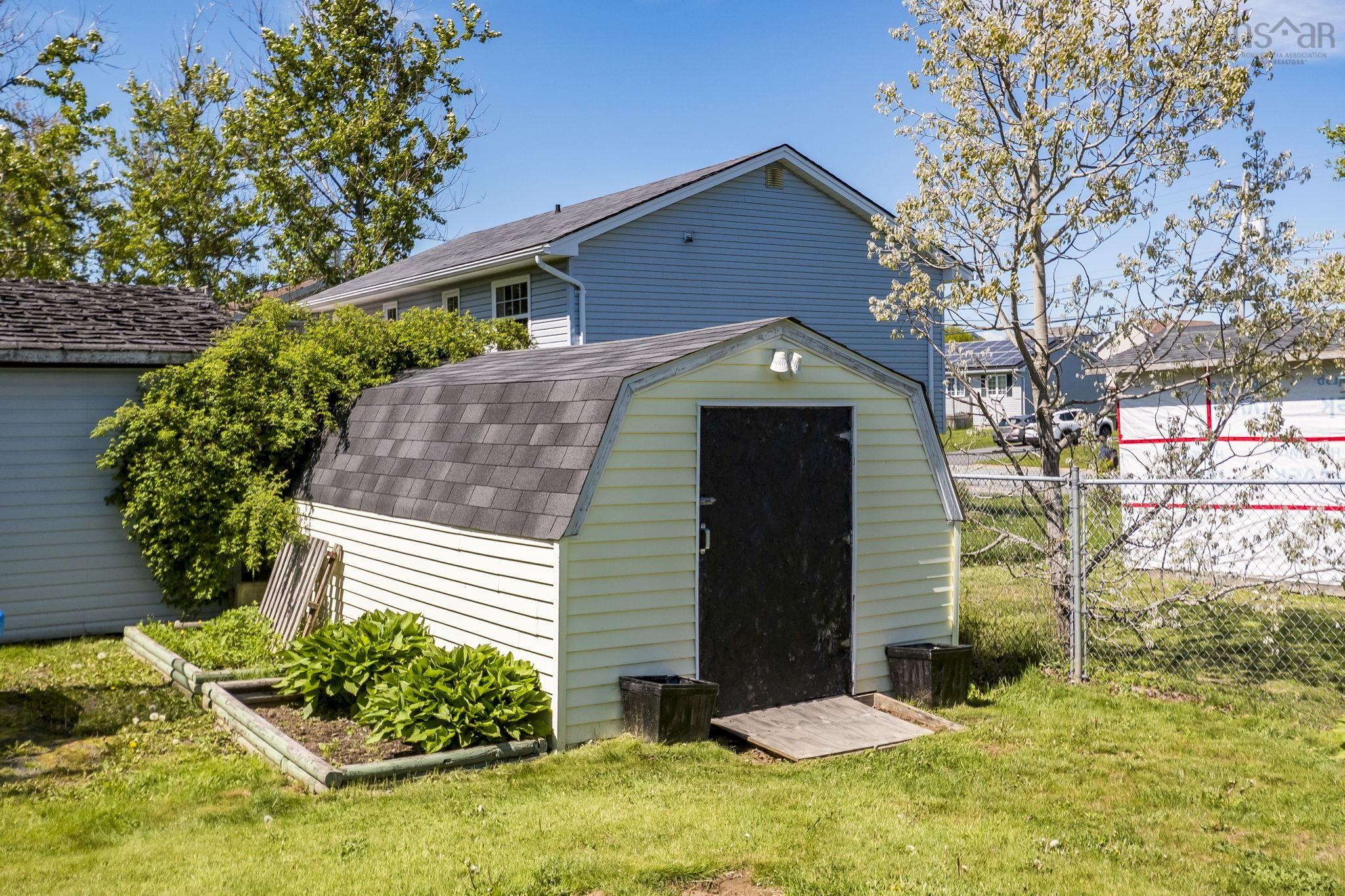 View image 40