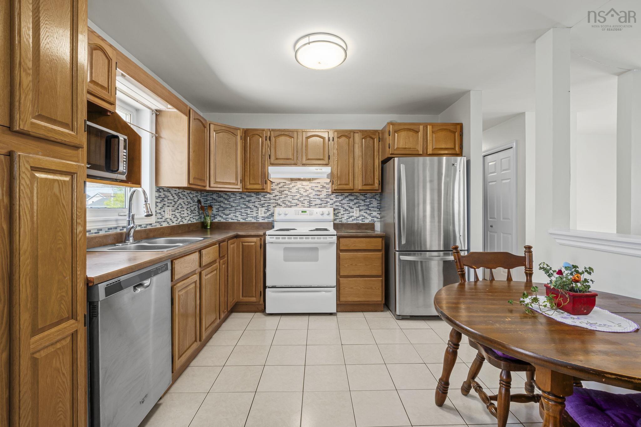 View image 9