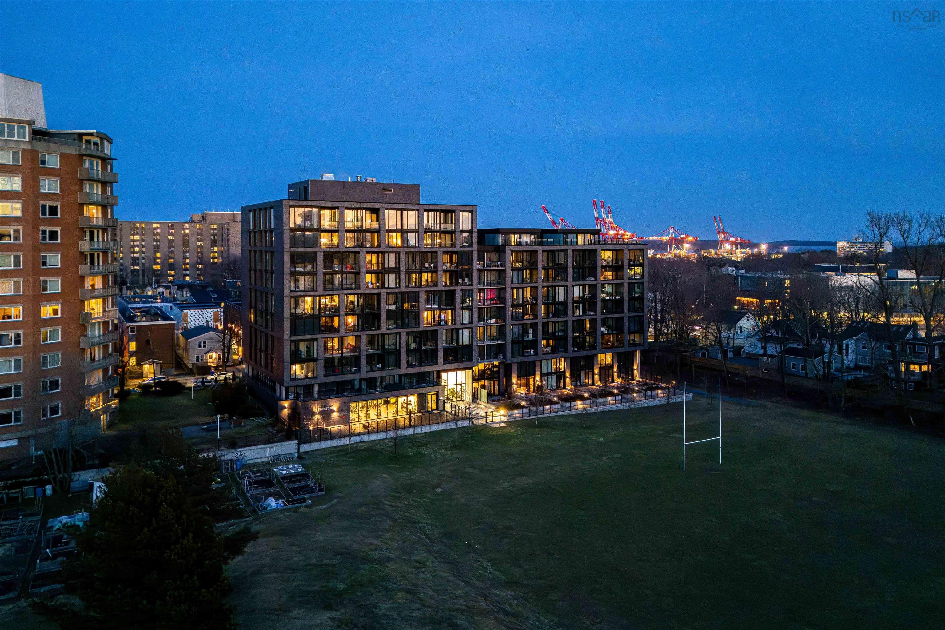 Thumbnail image for 508 1048 Wellington Street MLS<sup>®</sup> 202614524