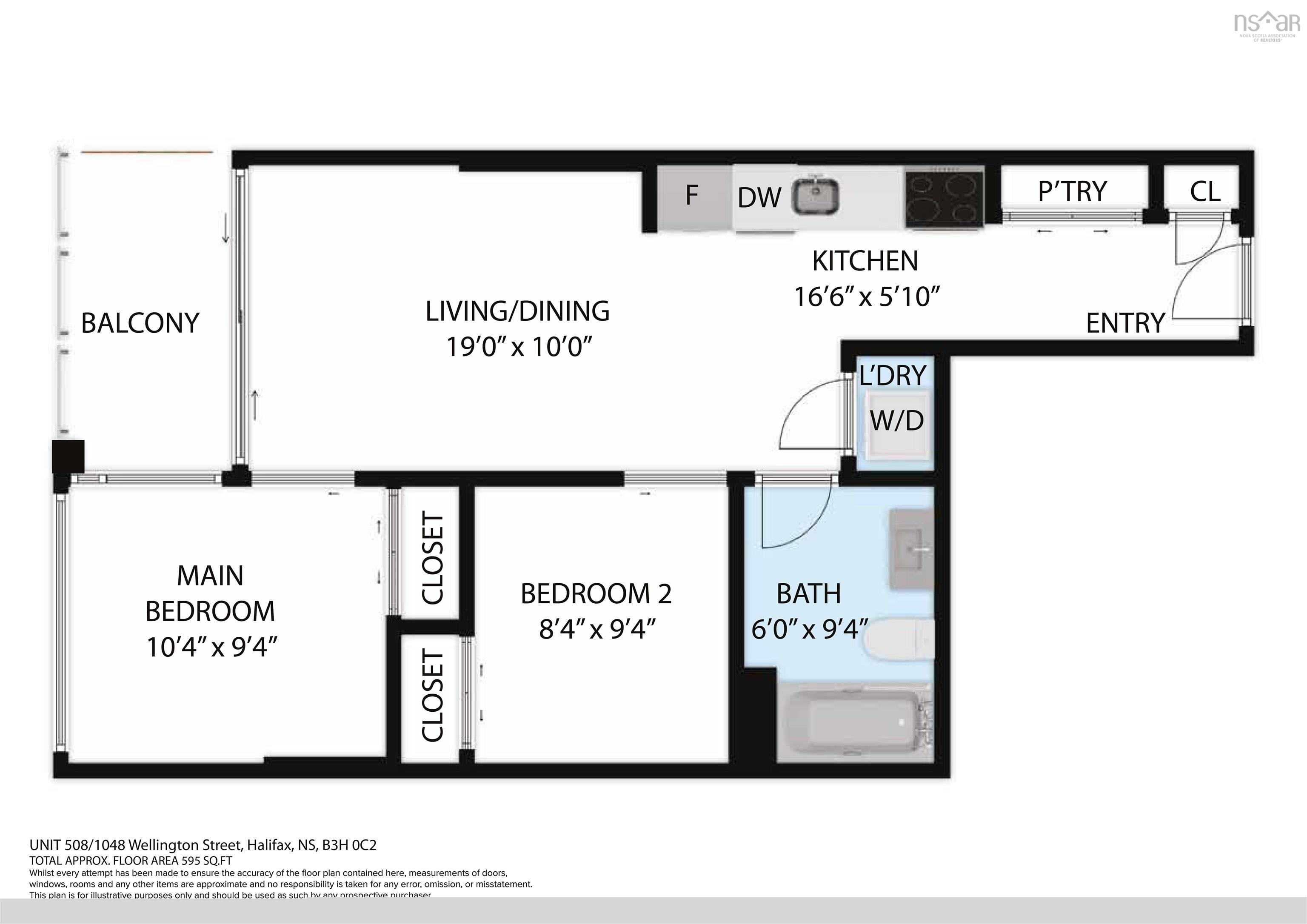 View image 4
