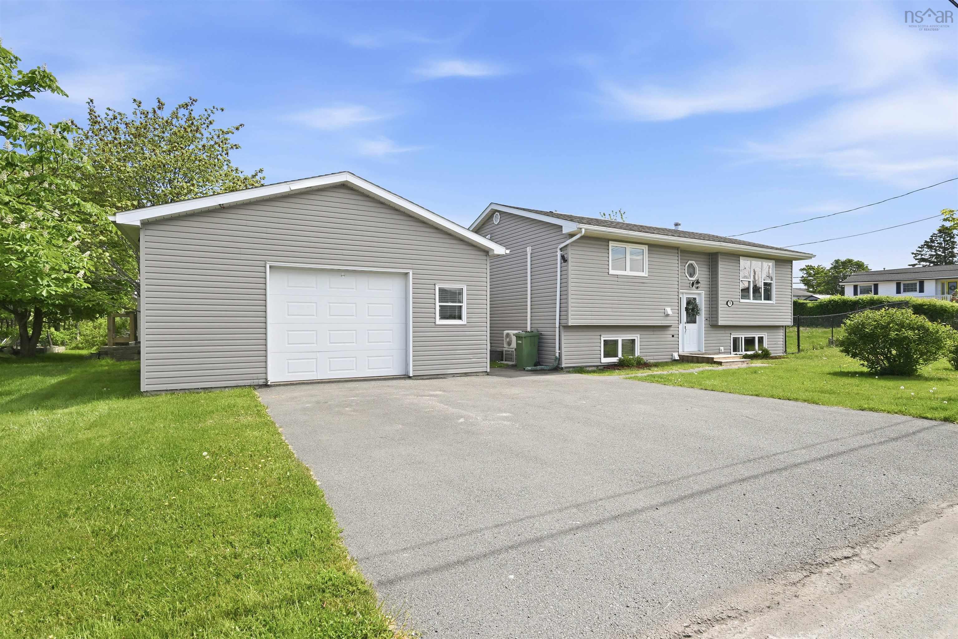 Thumbnail image for 138 Rosewood Lane MLS<sup>®</sup> 202614527