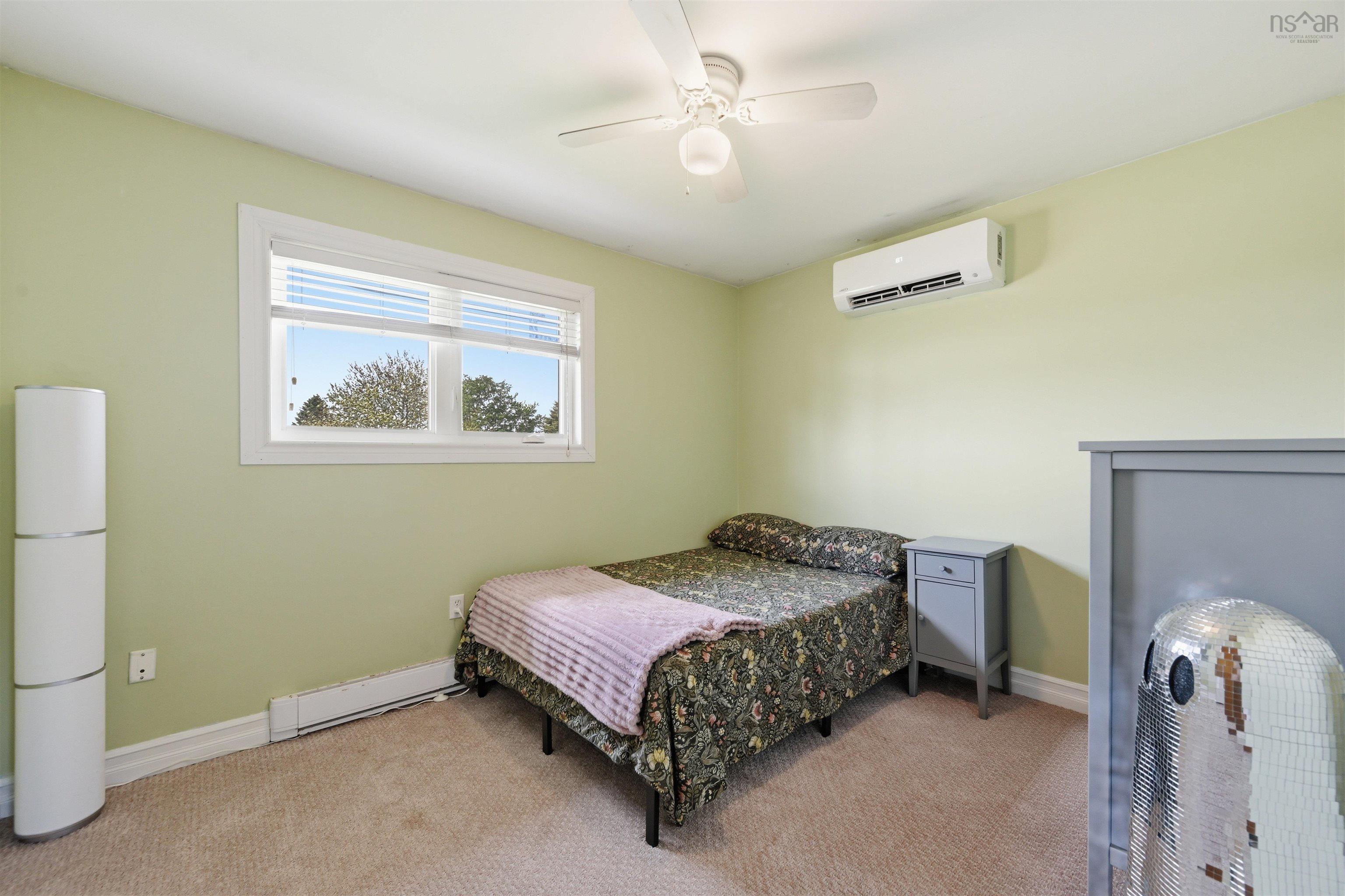 View image 10