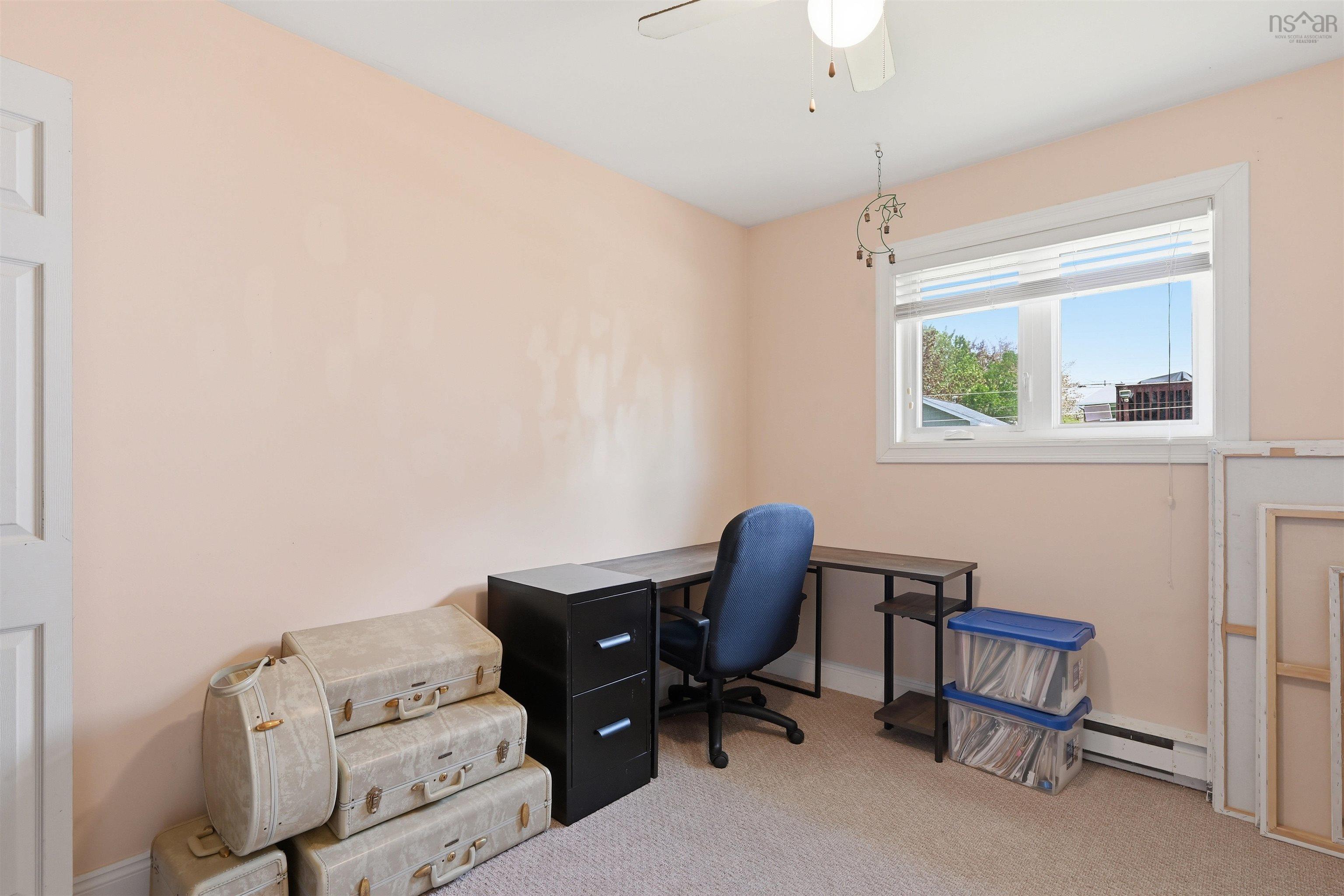 View image 12