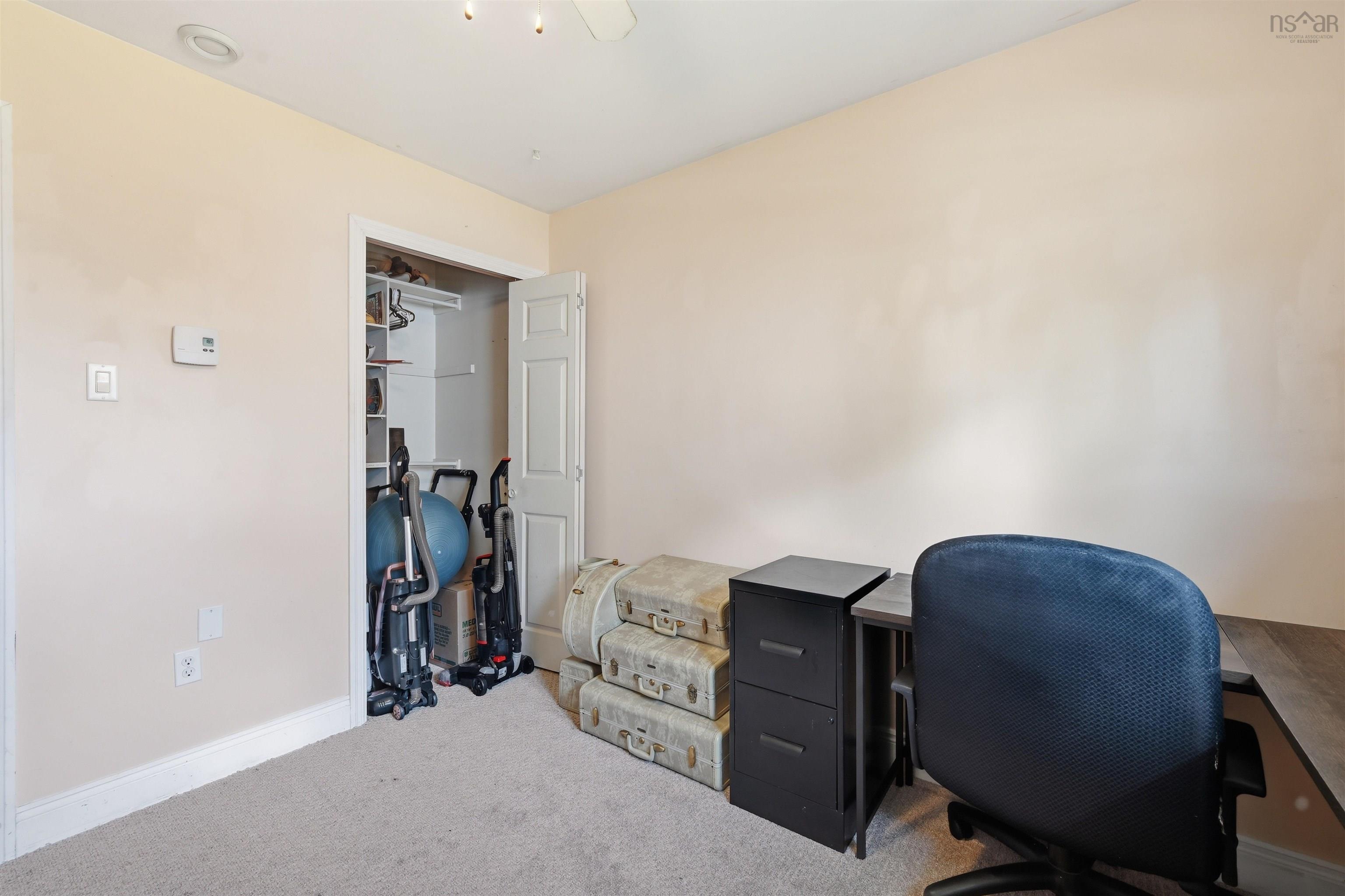 View image 13