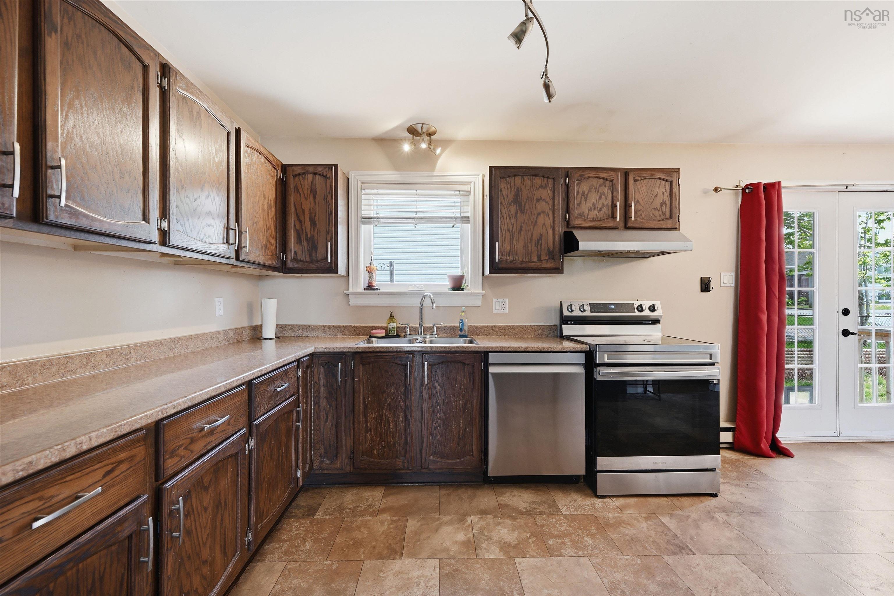View image 15