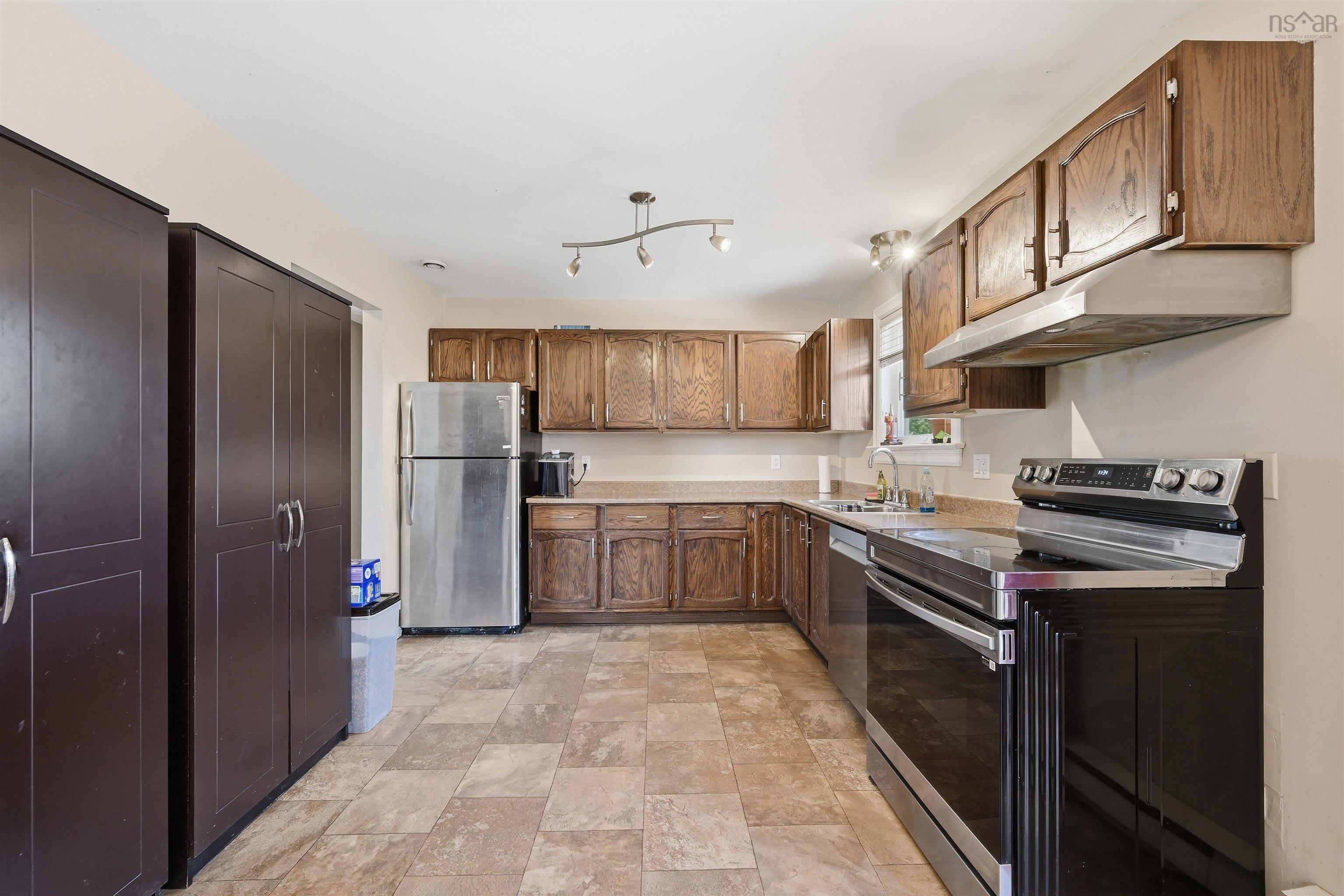 View image 17