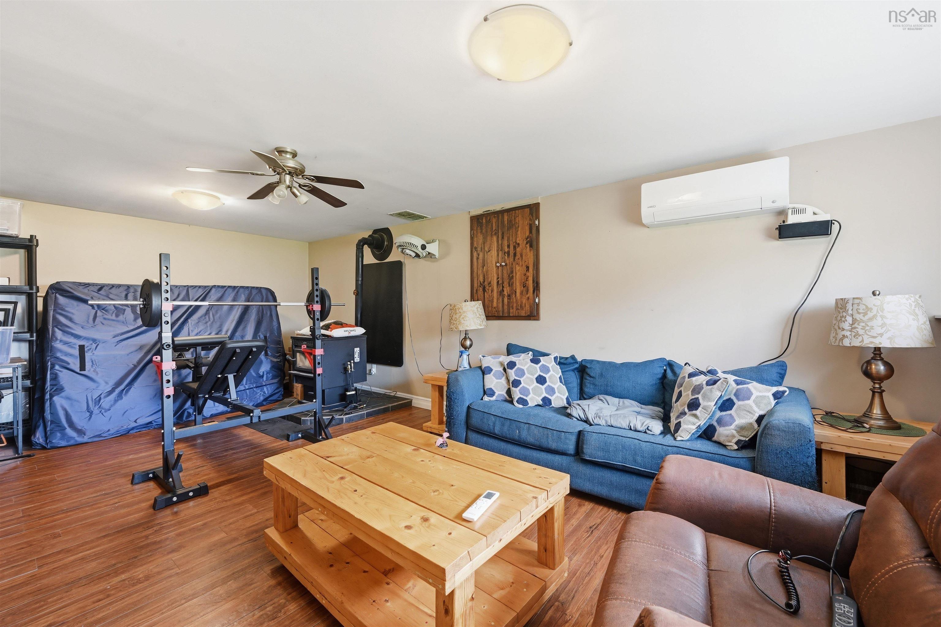 View image 29