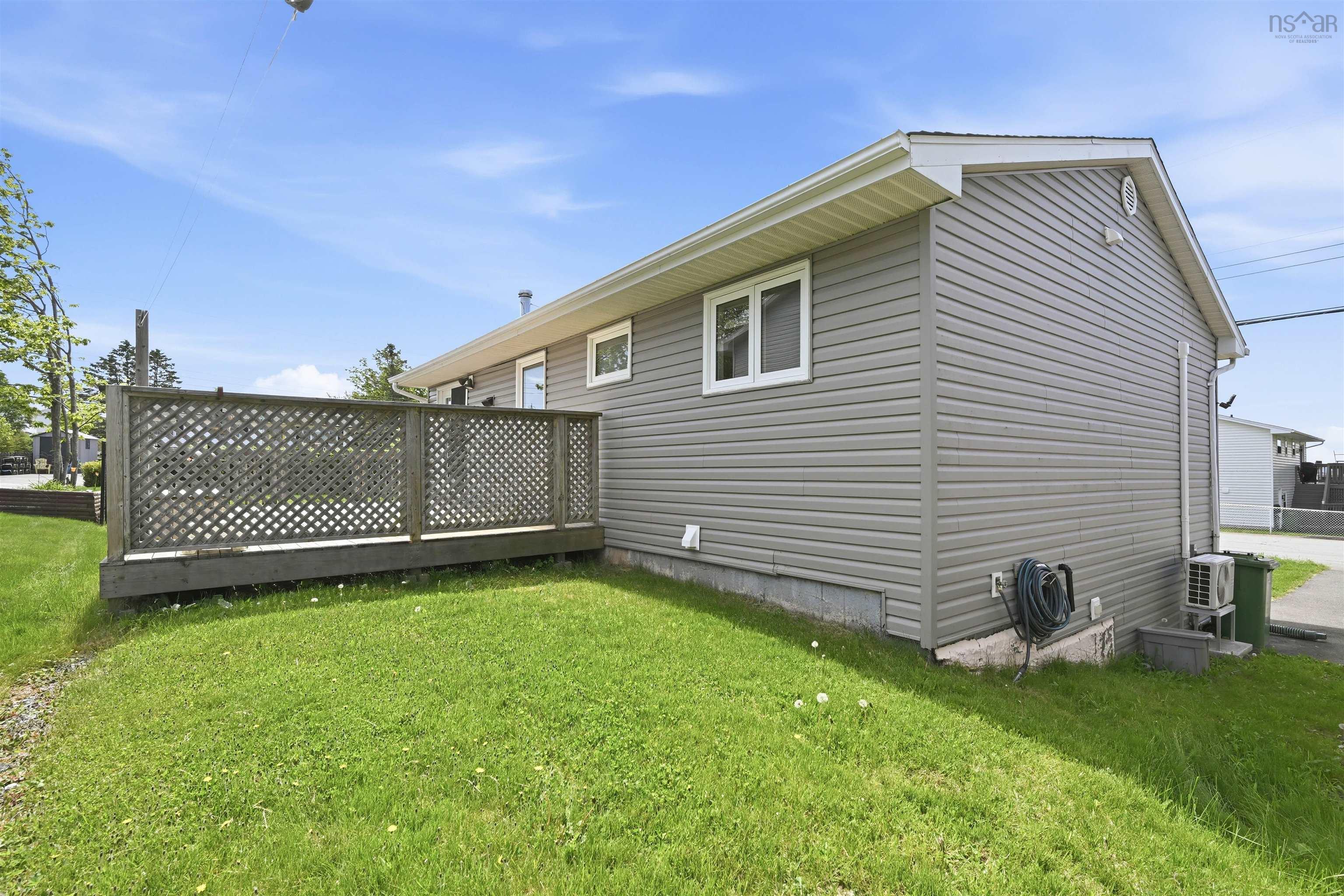 View image 35