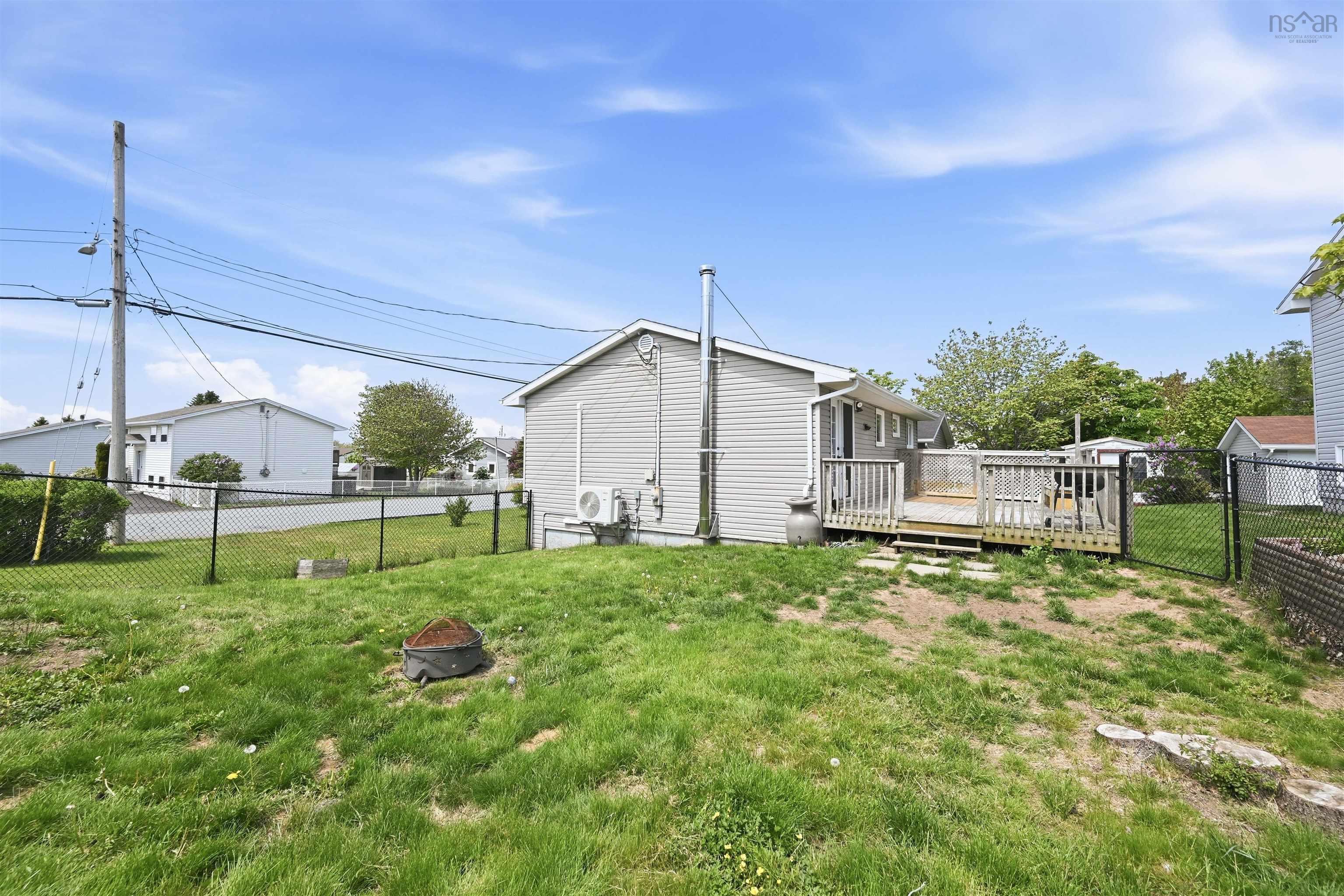 View image 37