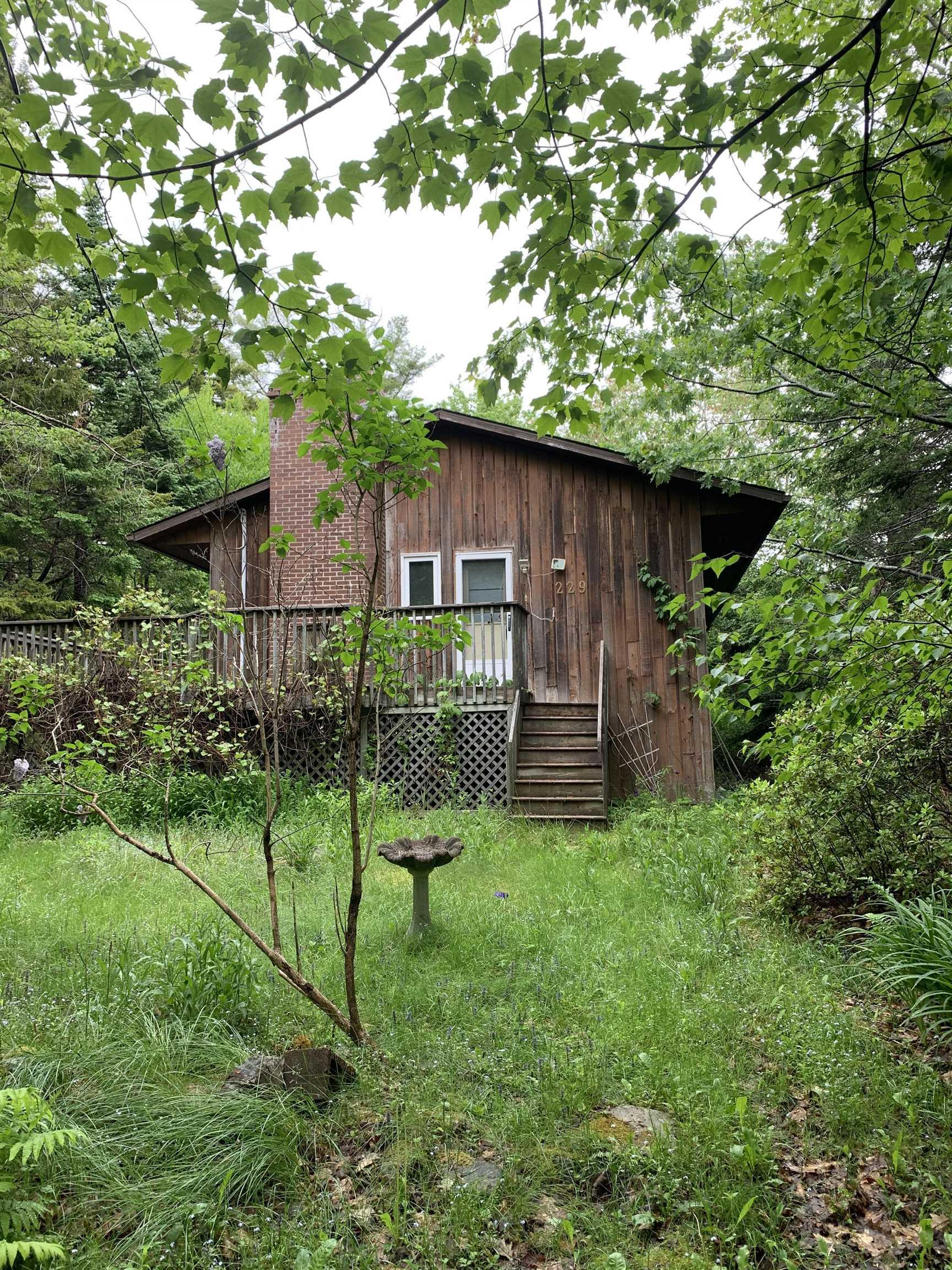 Thumbnail image for 229 Patton Road MLS<sup>®</sup> 202614534