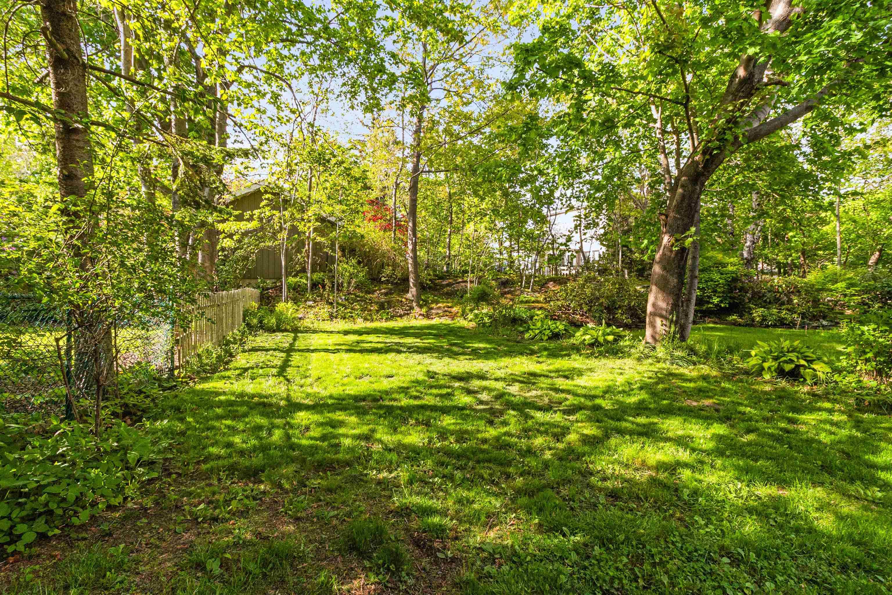 View image 37