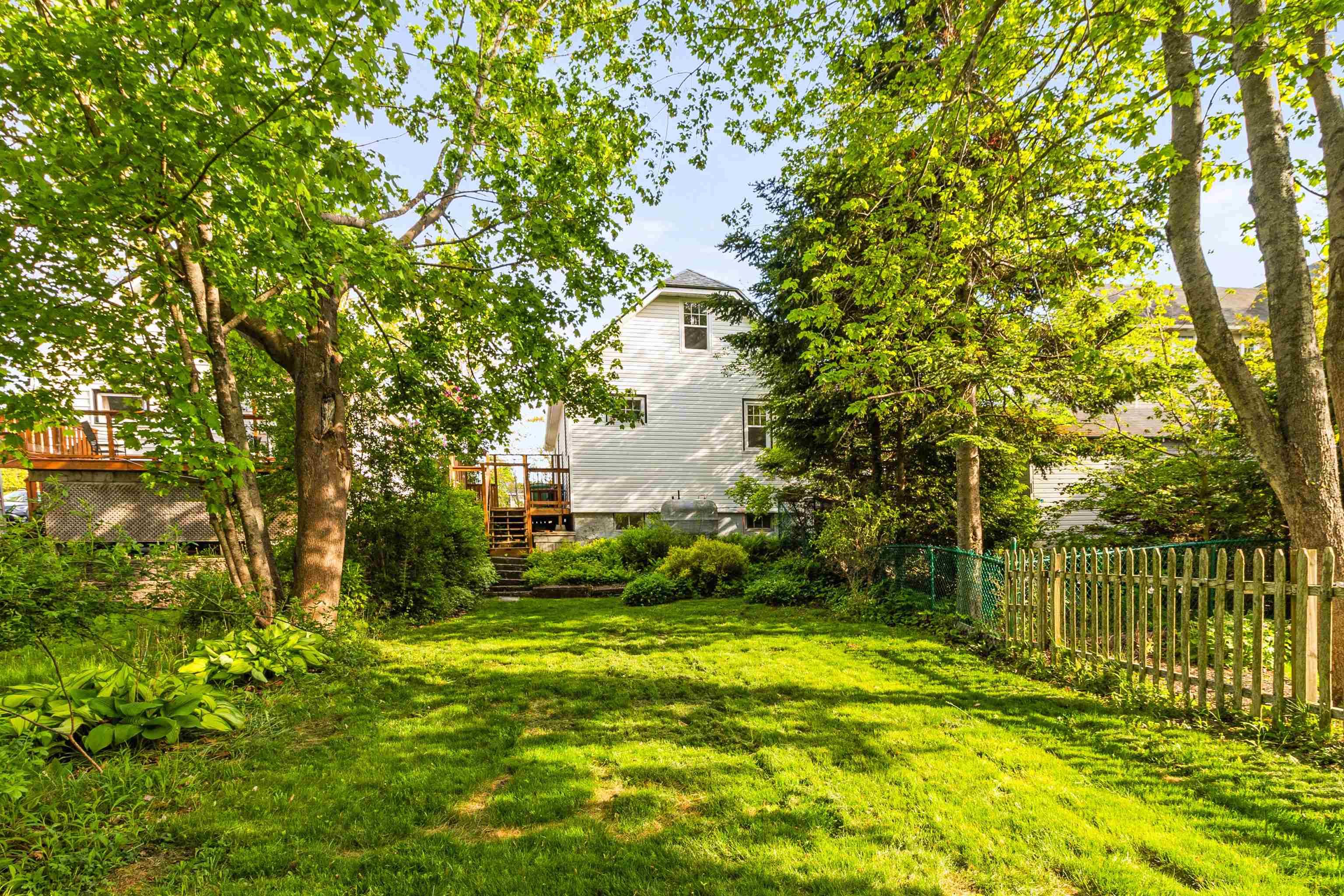 View image 38