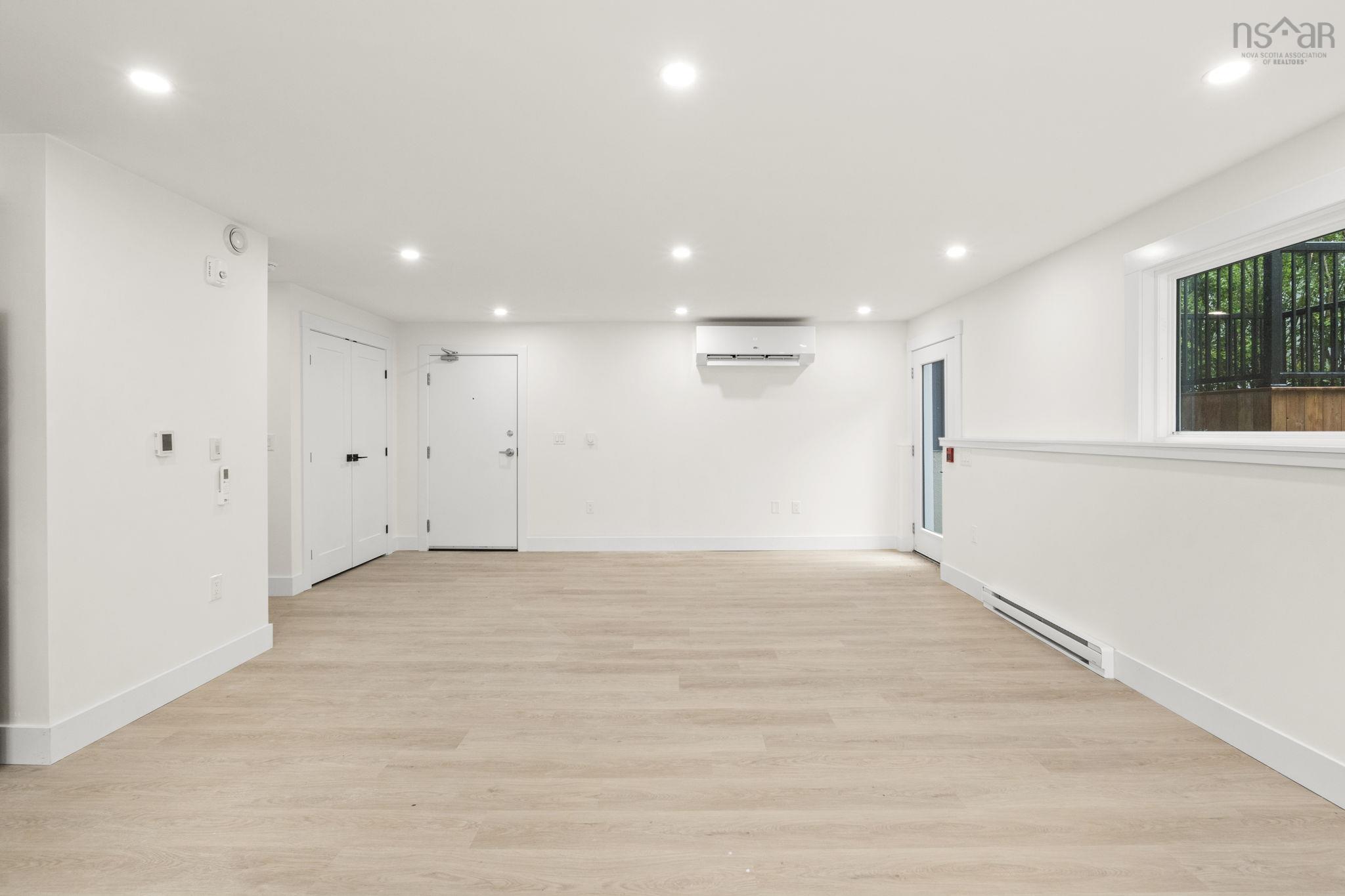 View image 15