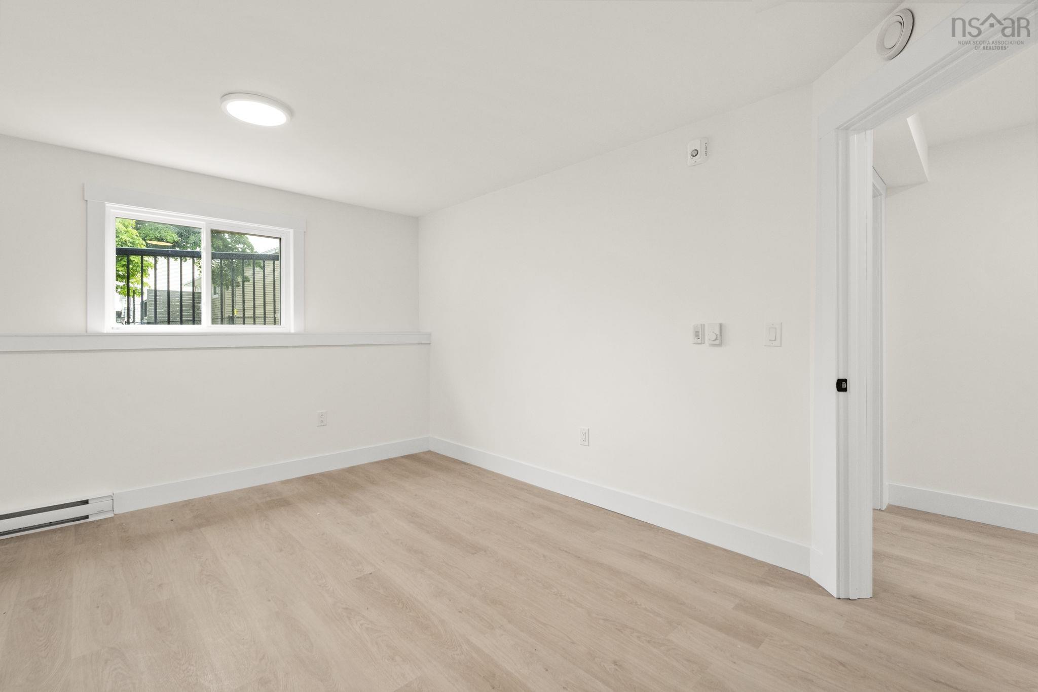 View image 17