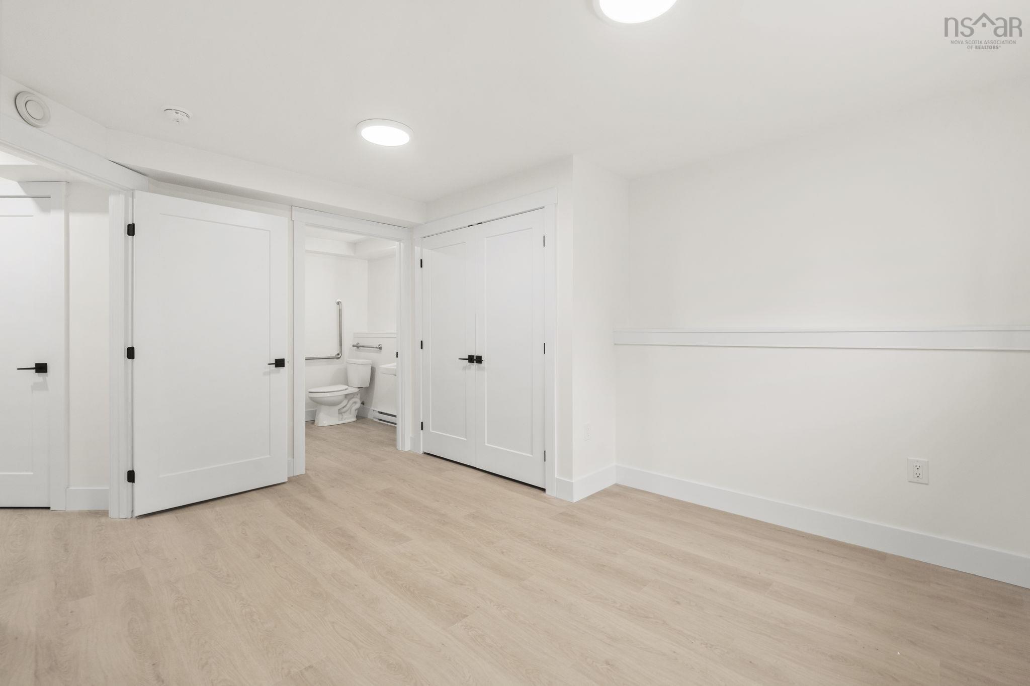 View image 20