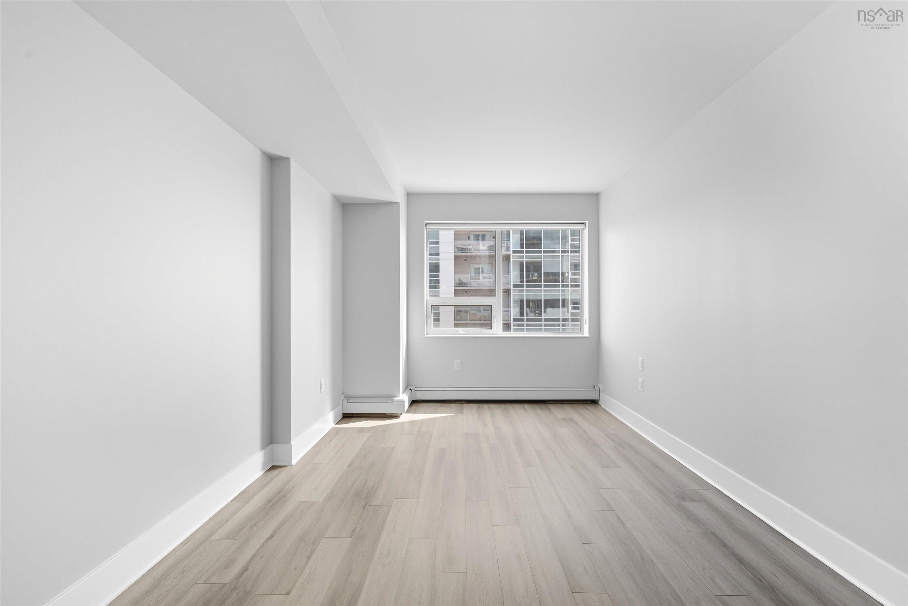 View image 11