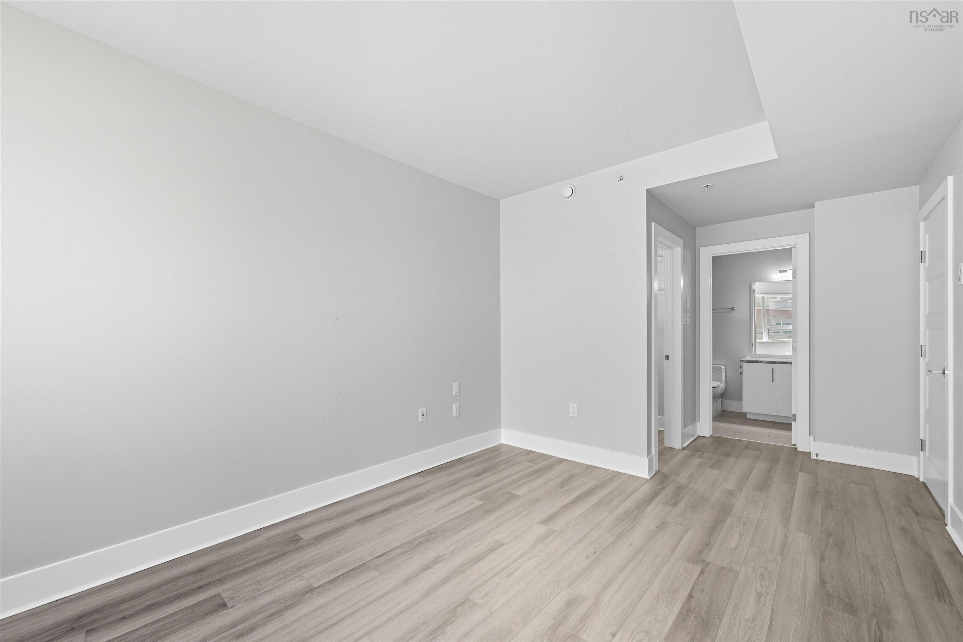 View image 12