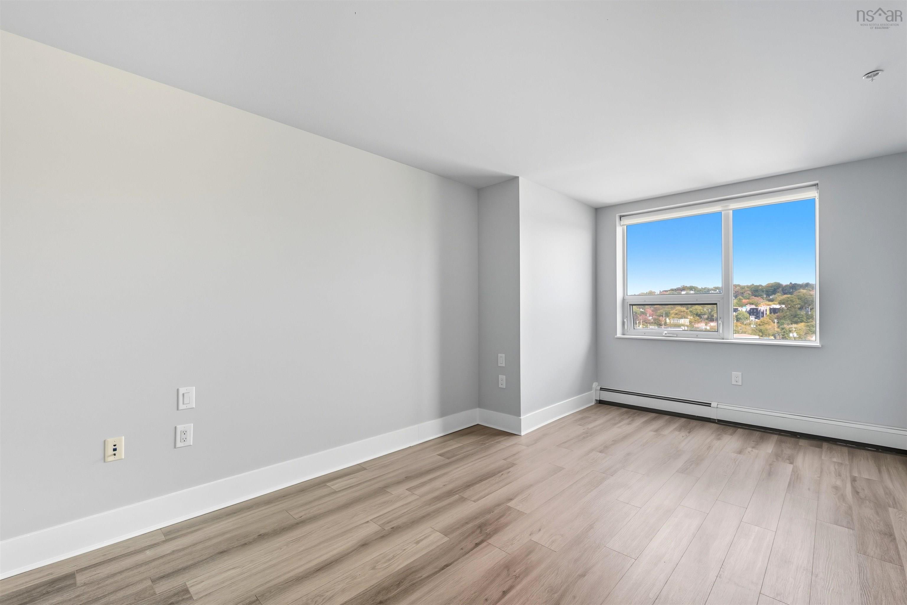 View image 19