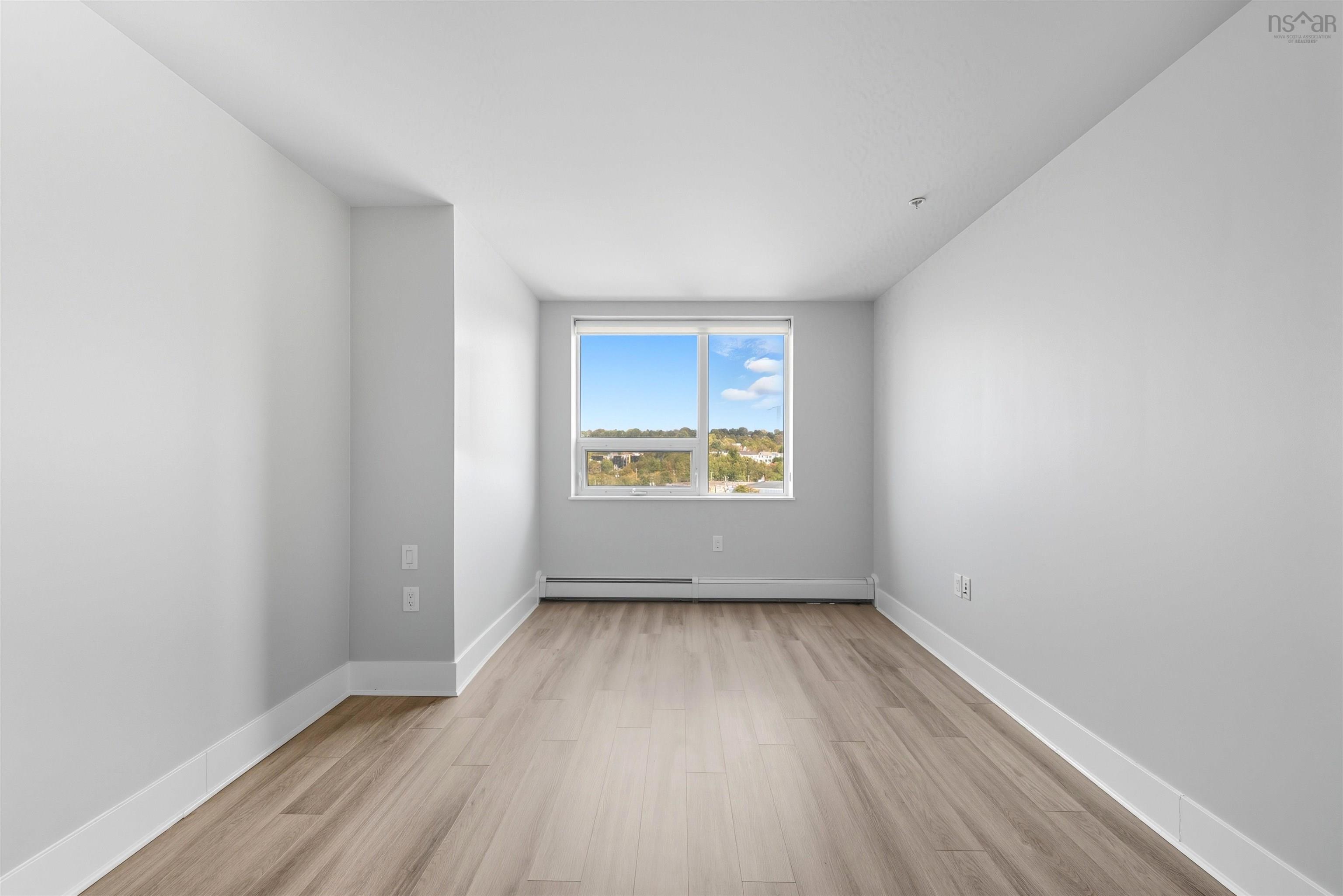 View image 20