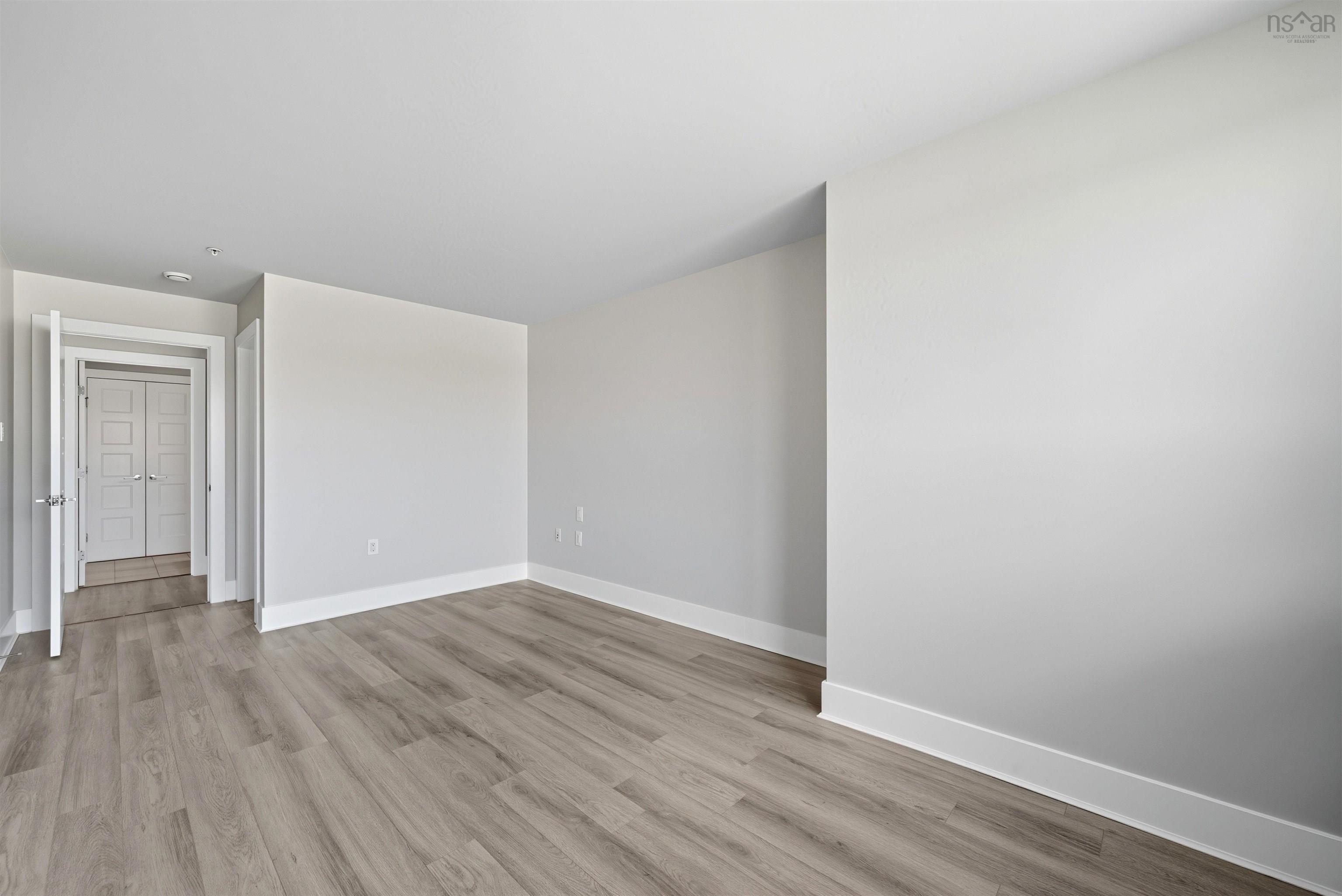 View image 21