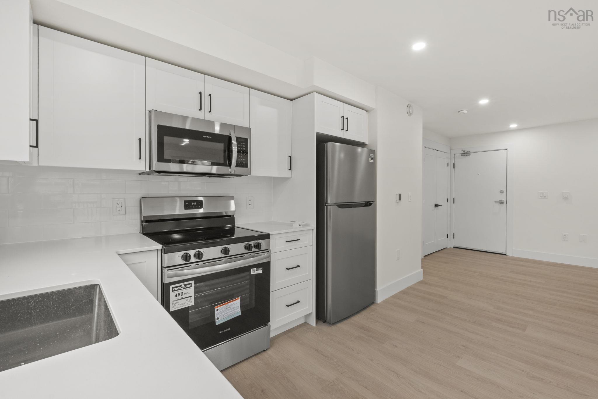 View image 11