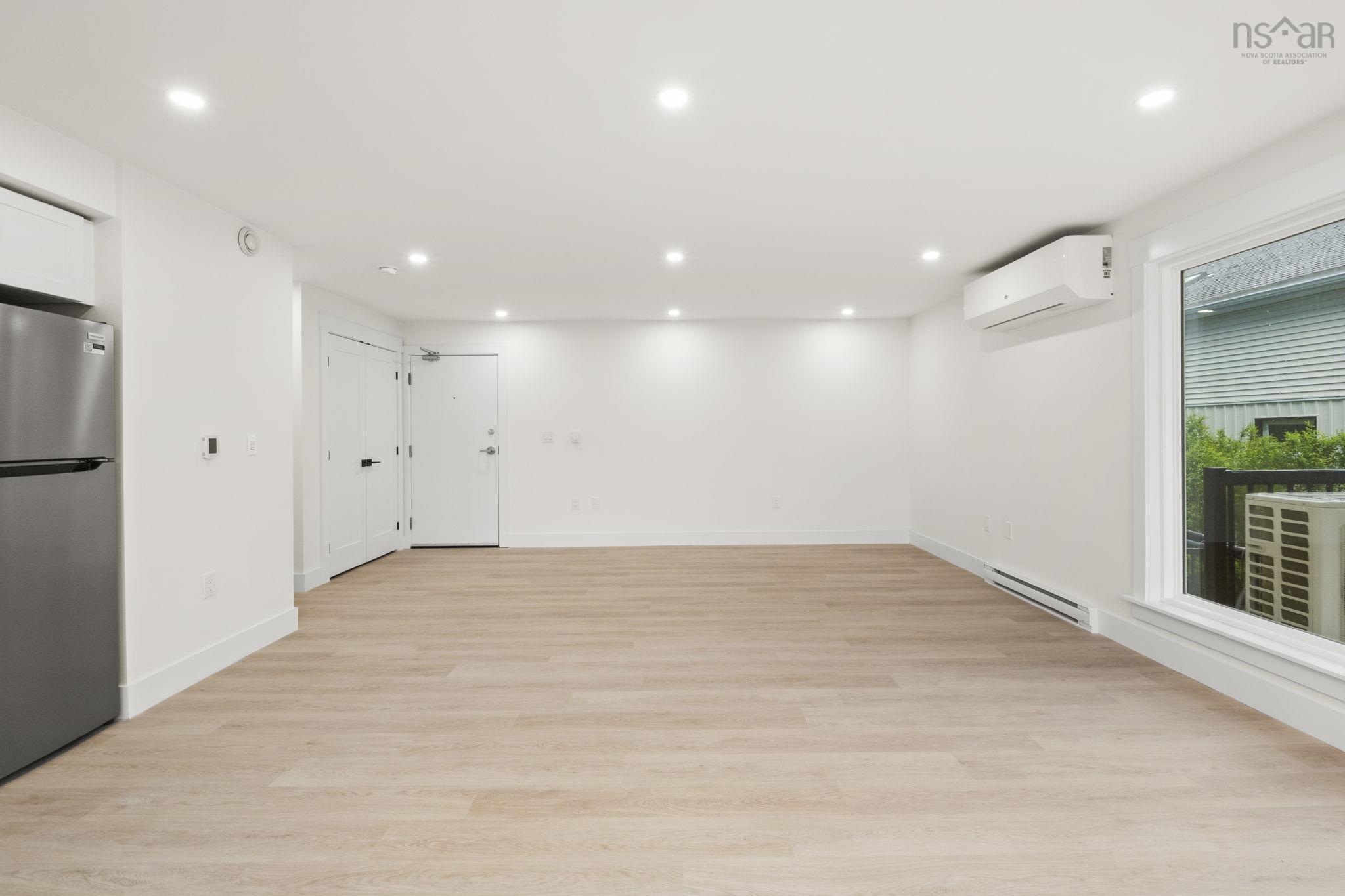 View image 14