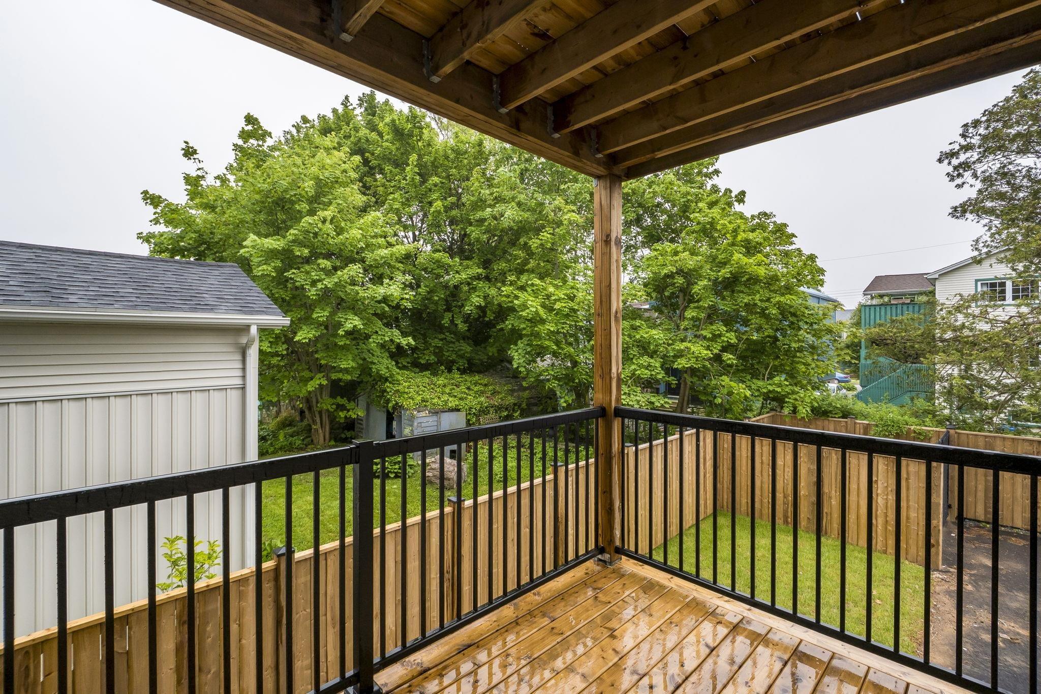 View image 15
