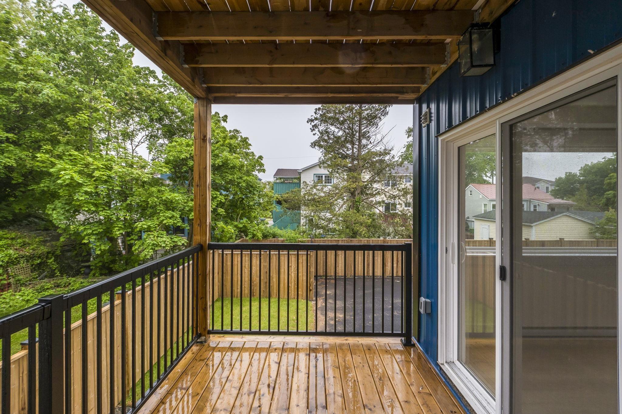View image 16