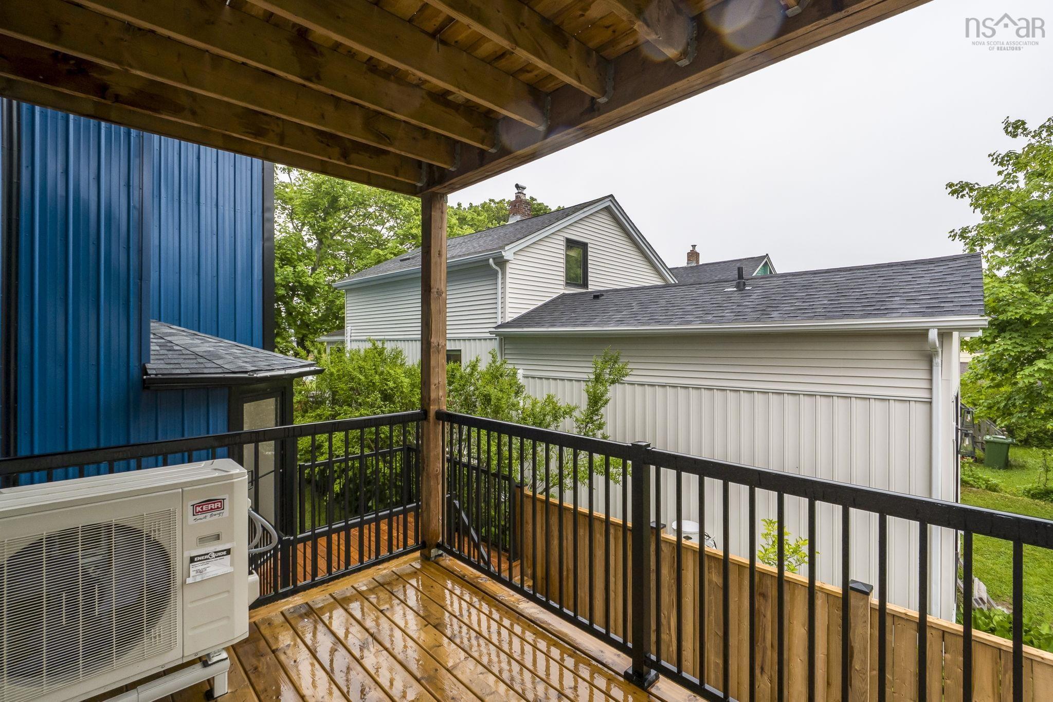View image 17