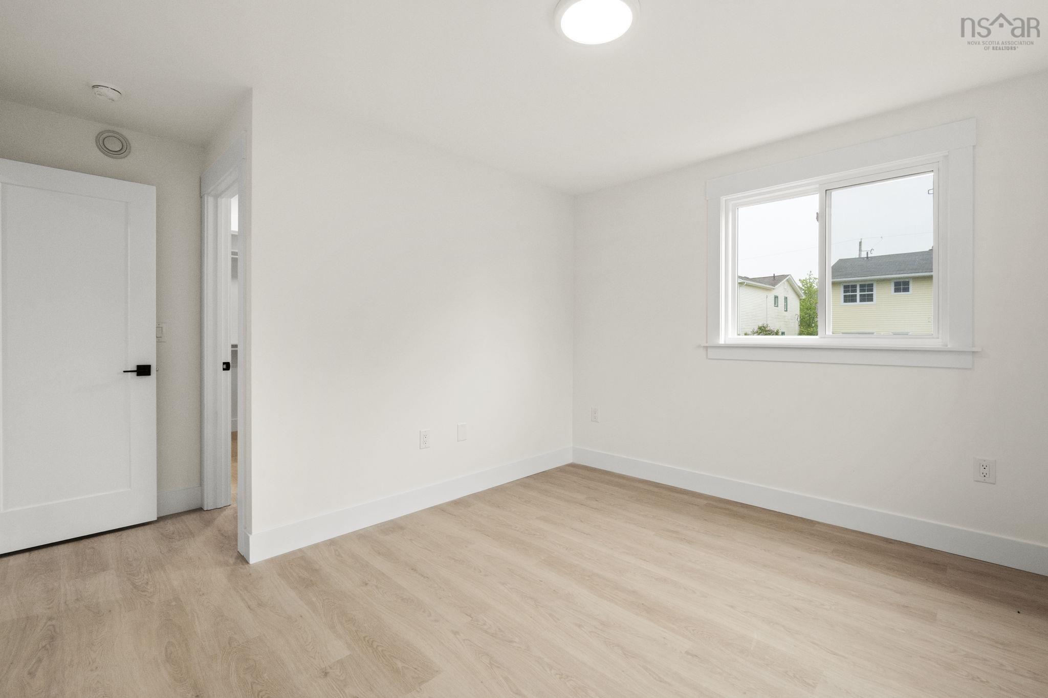 View image 19