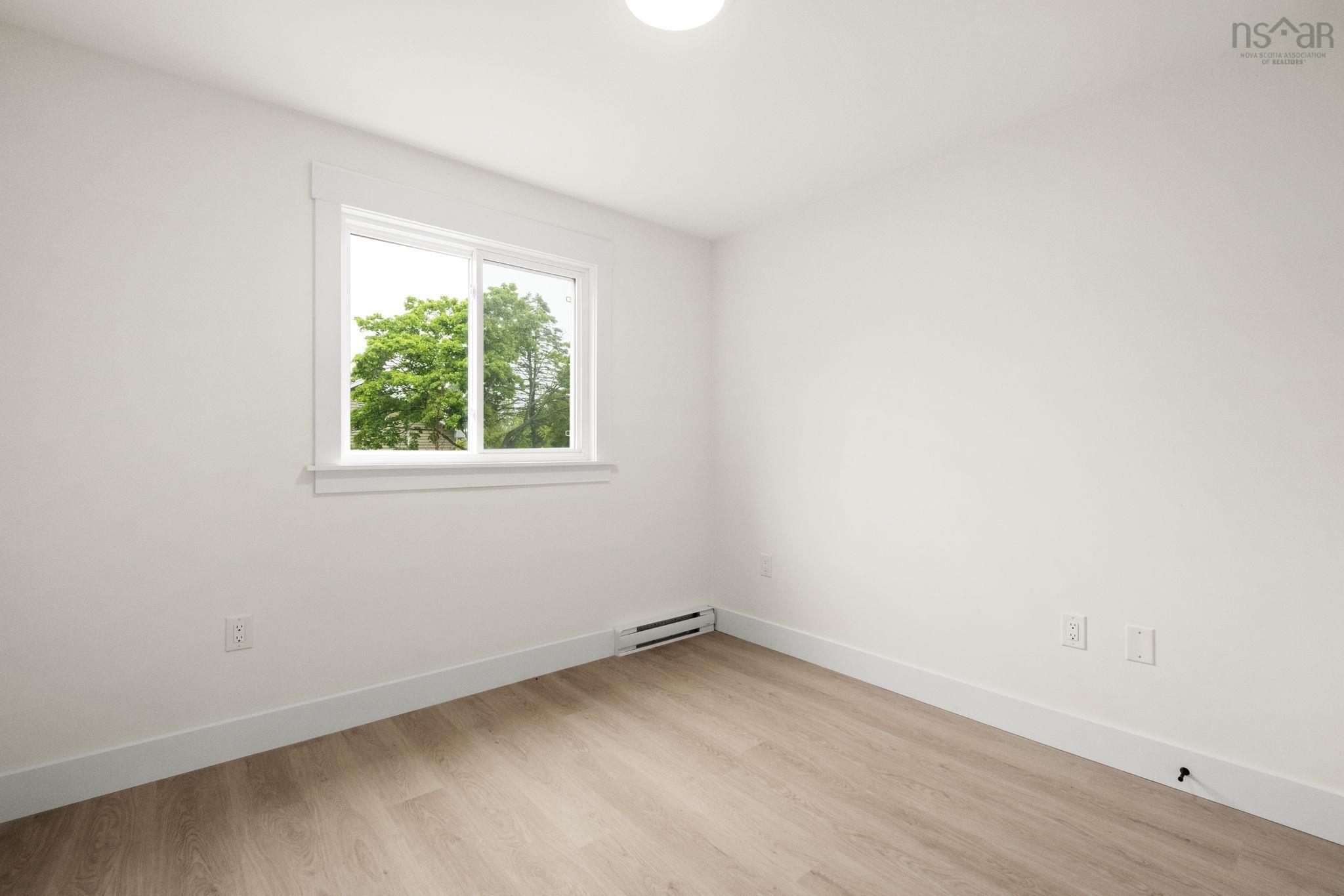 View image 20