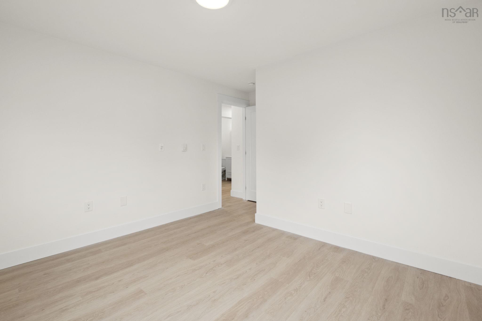 View image 22