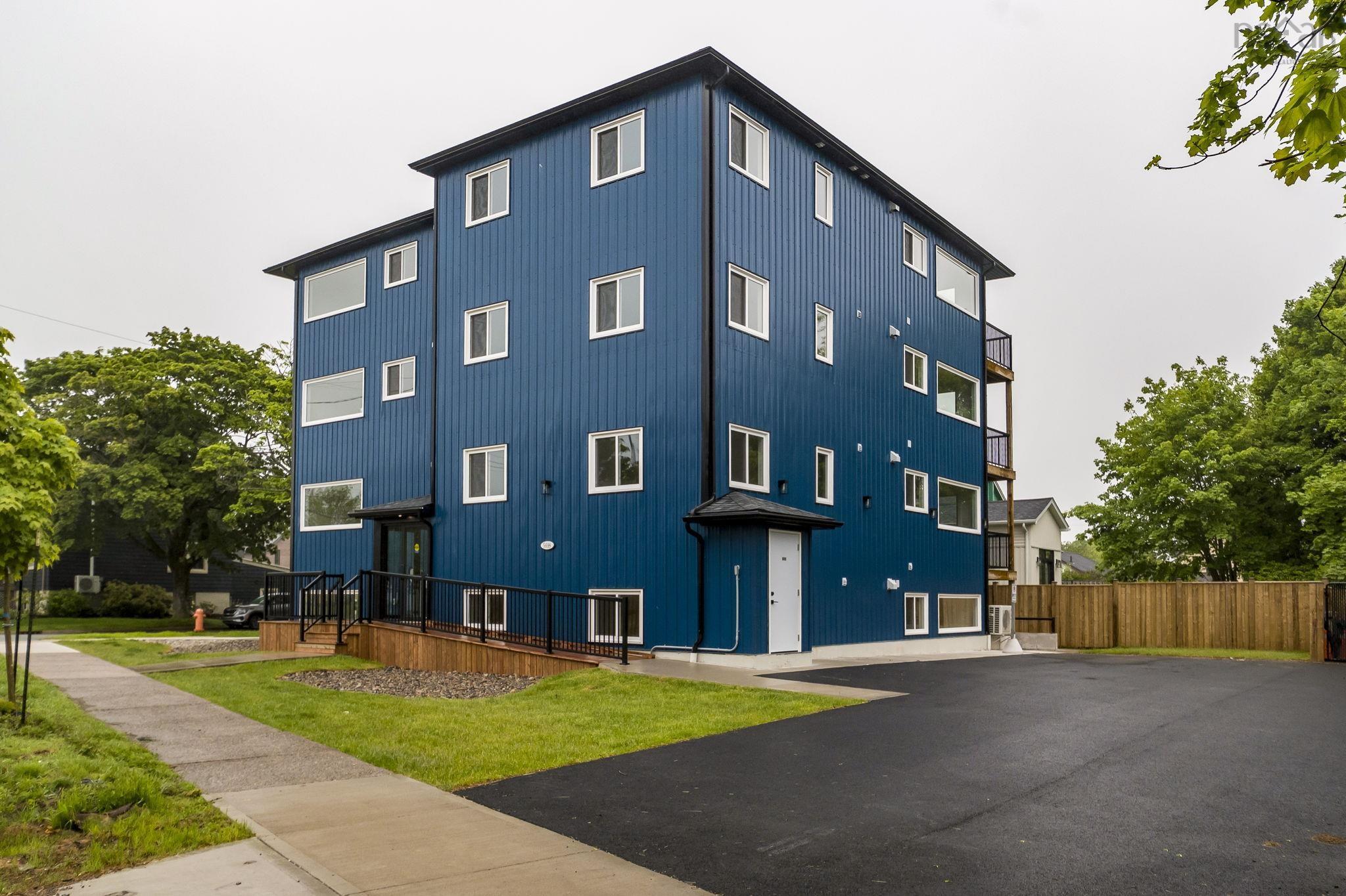 View image 37