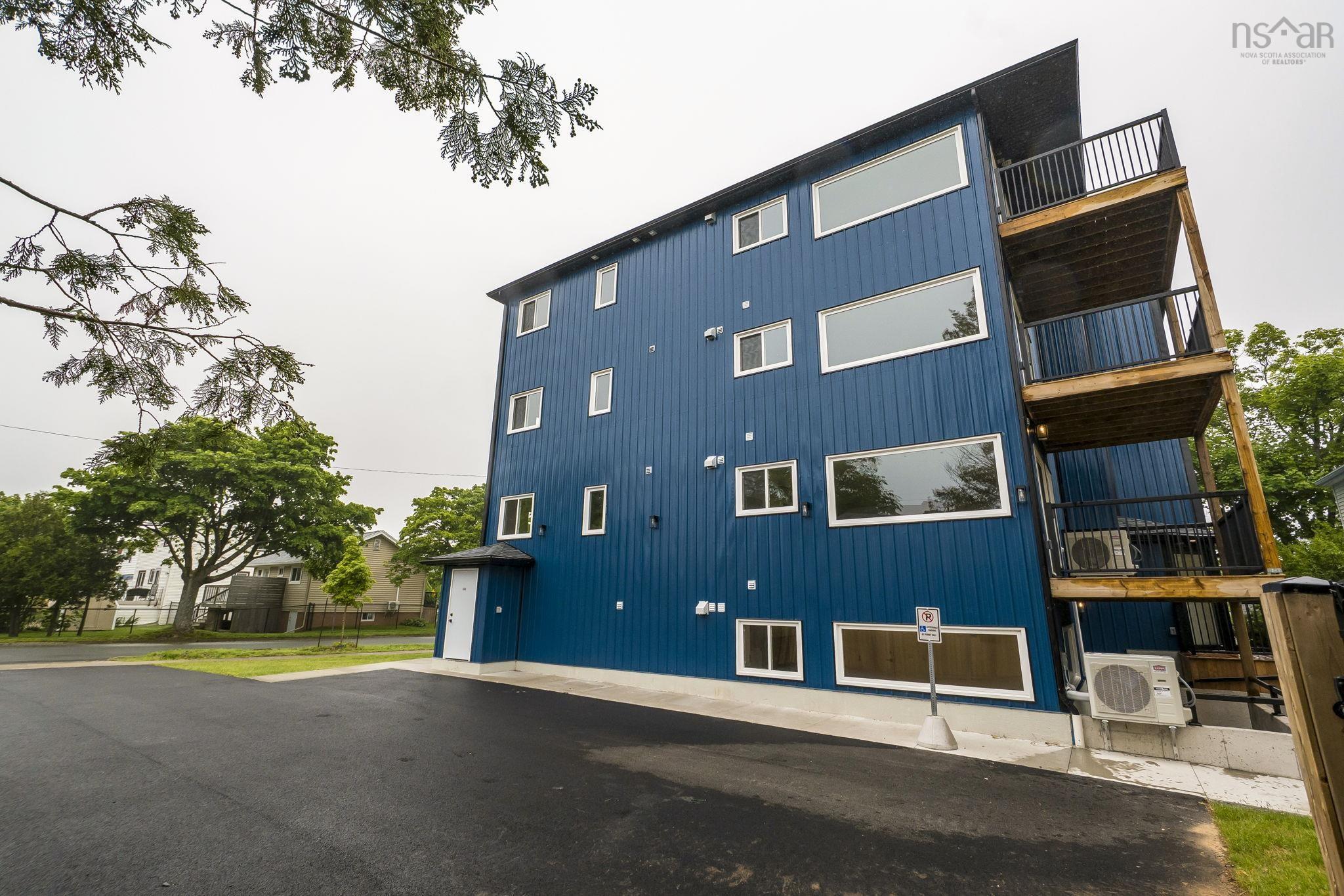 View image 38