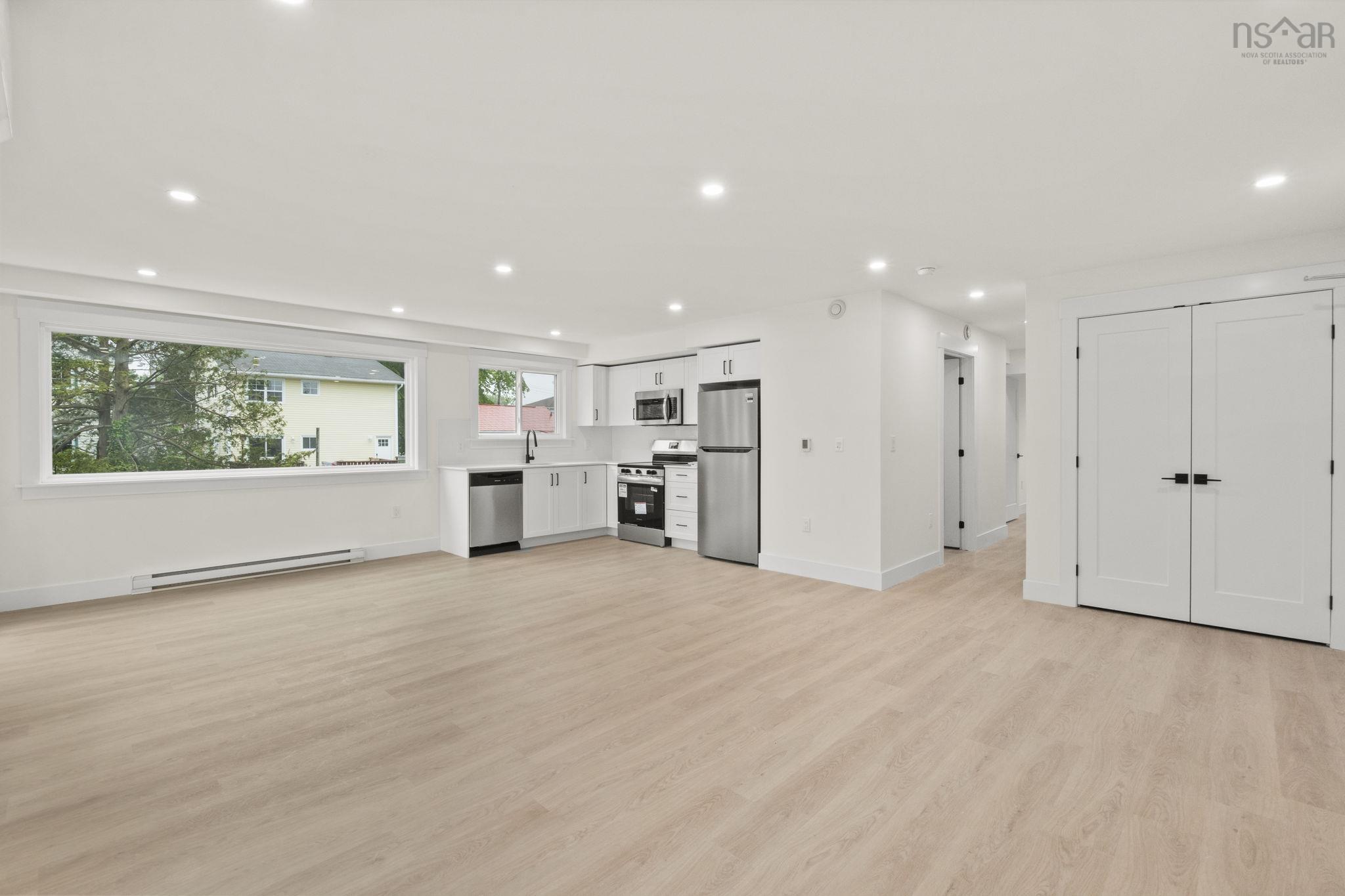 View image 6