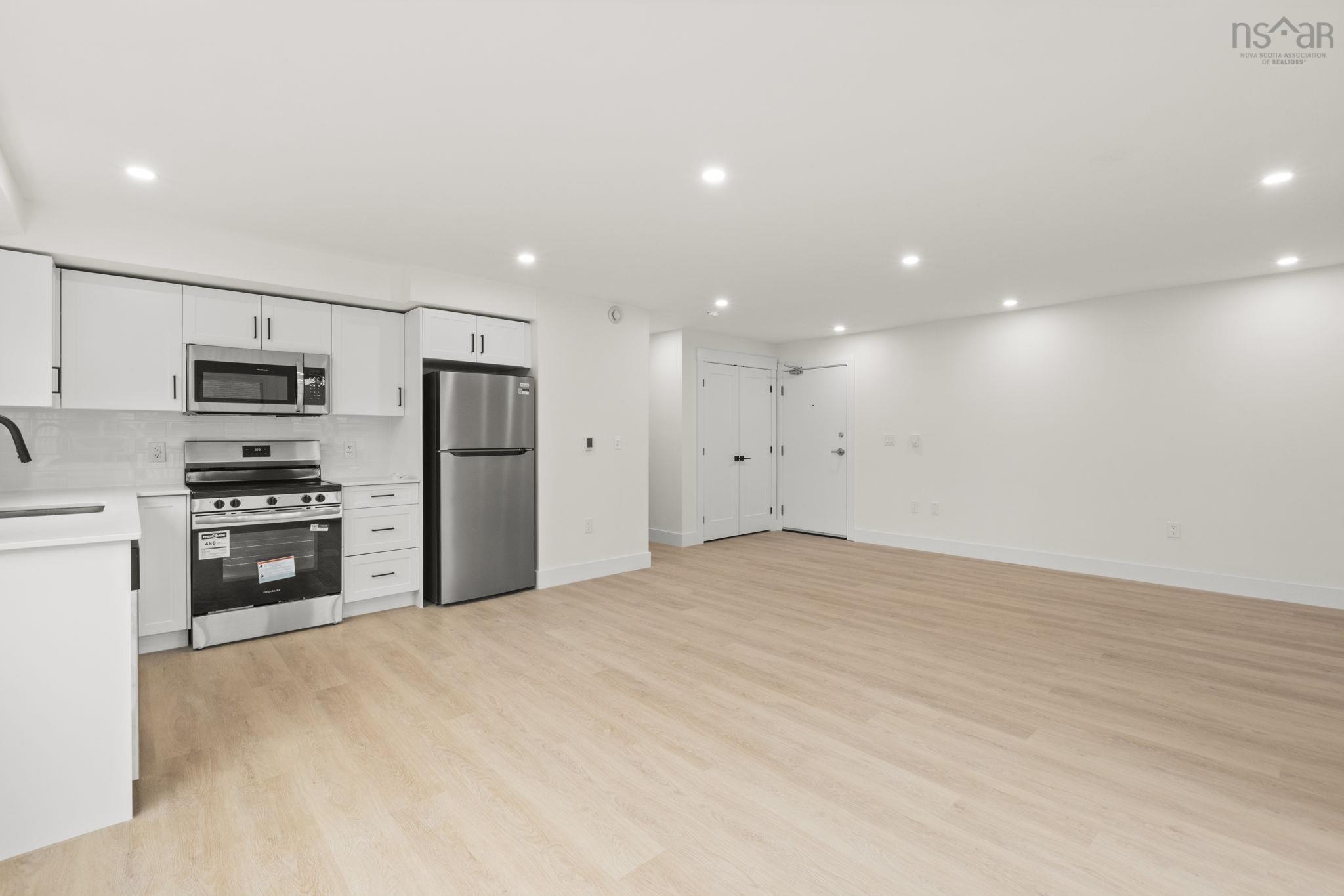 View image 8