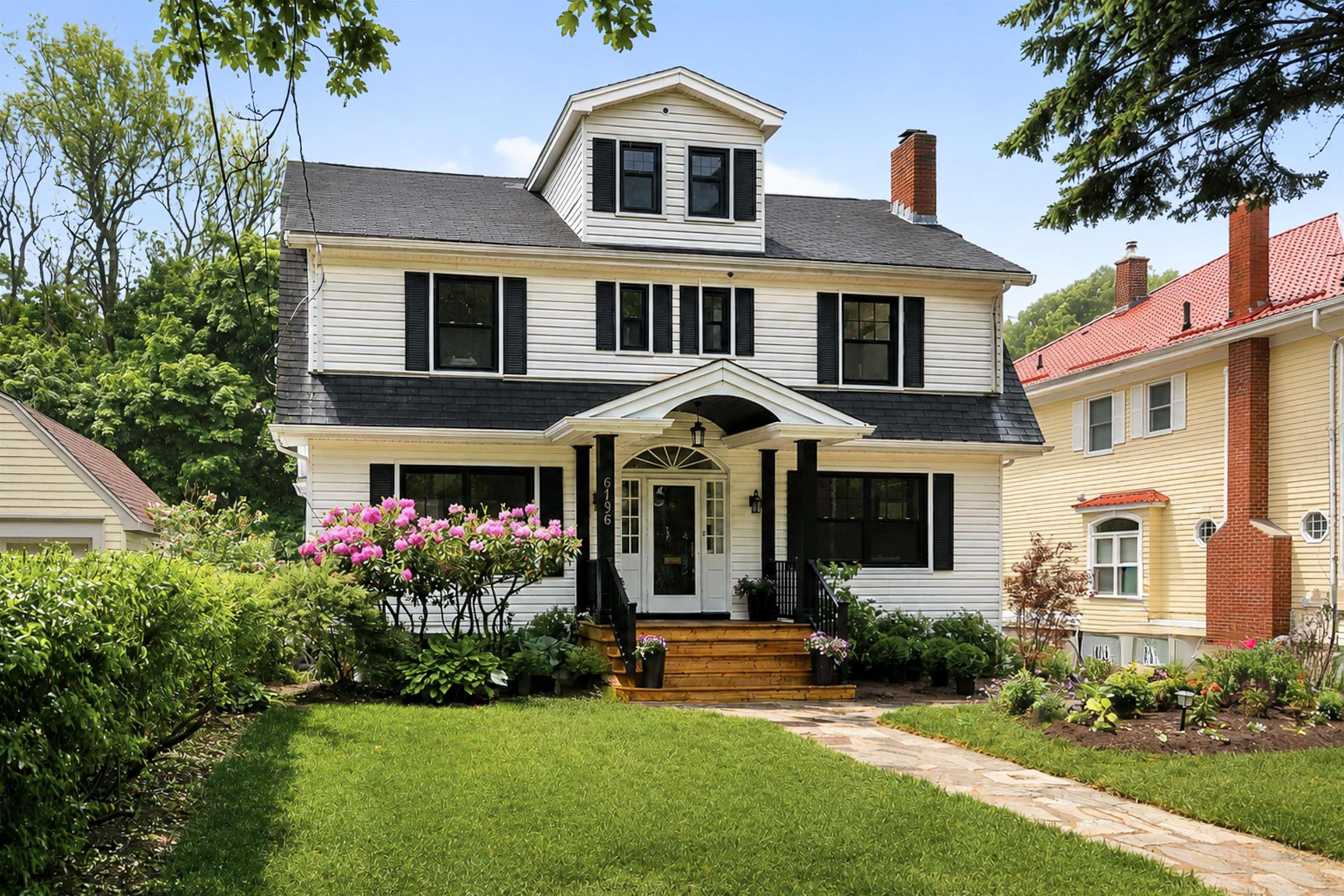 Thumbnail image for 6196 Oakland Road MLS<sup>®</sup> 202614553