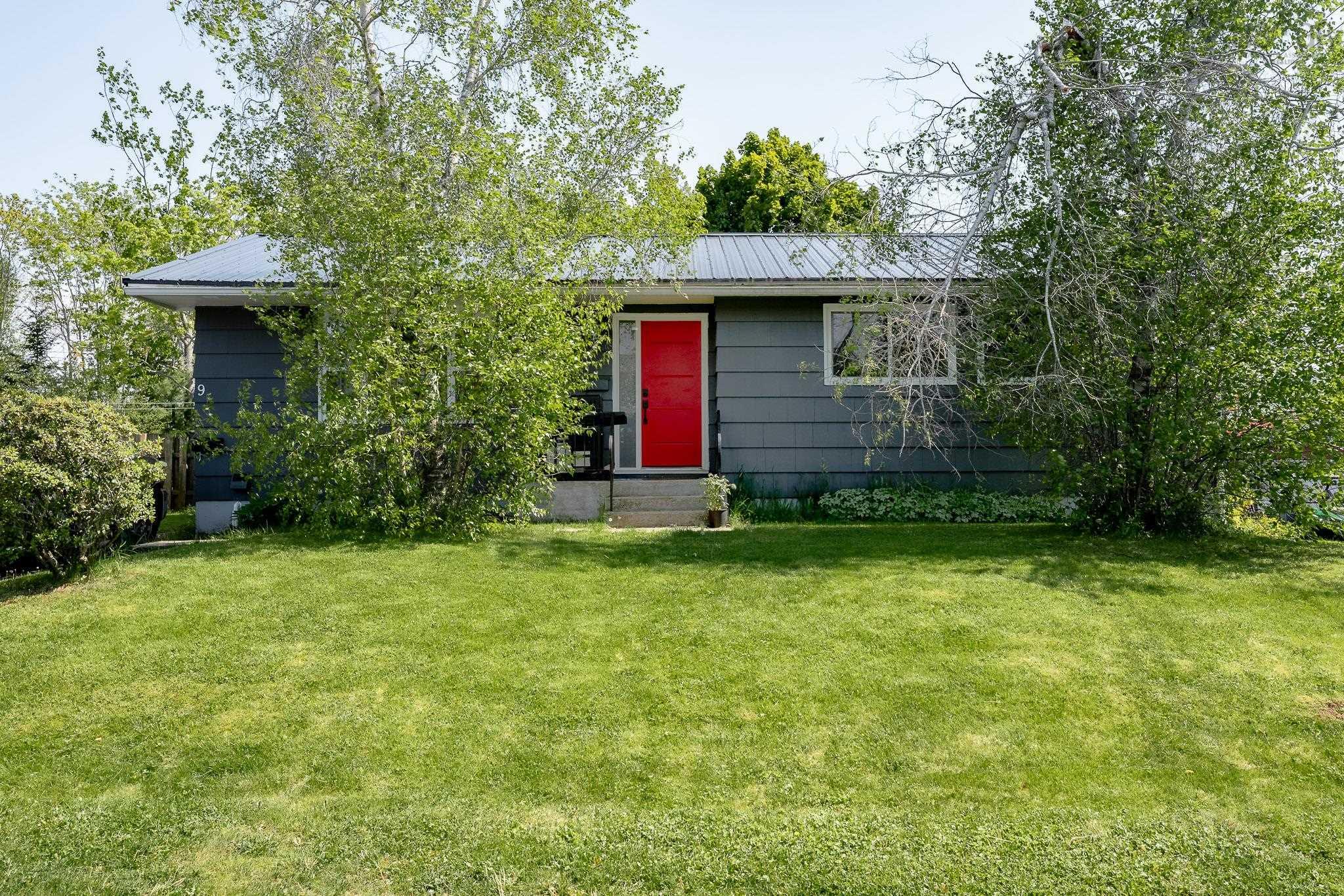 Thumbnail image for 7 Tillock Drive MLS<sup>®</sup> 202614554
