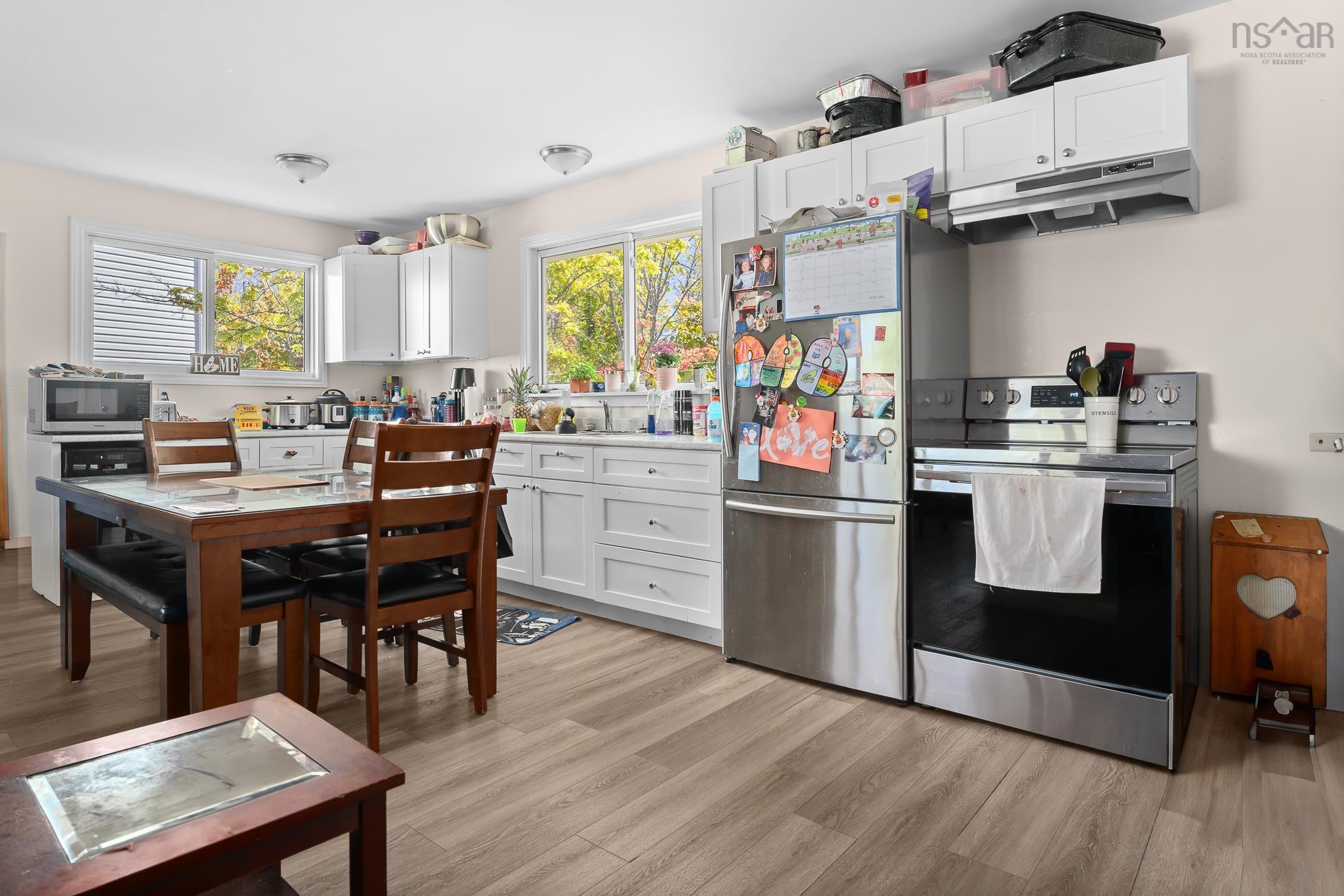 View image 10