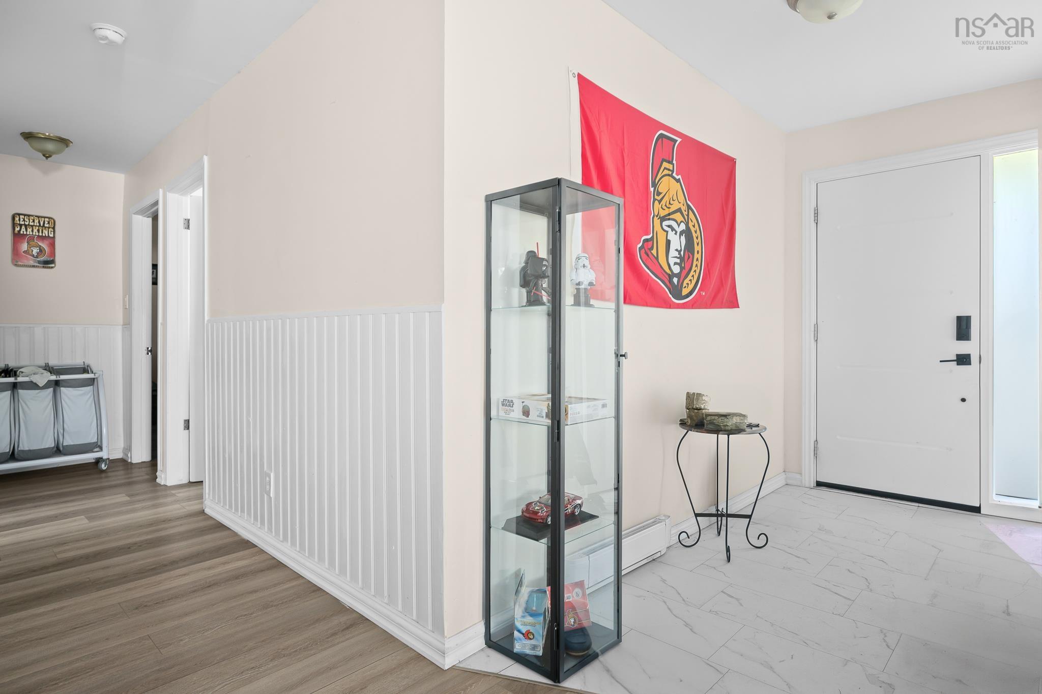 View image 16