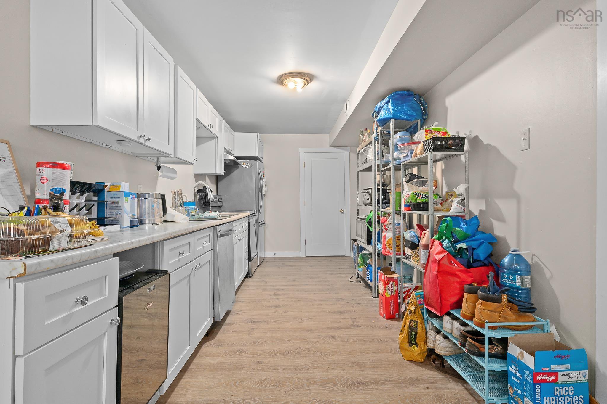 View image 25