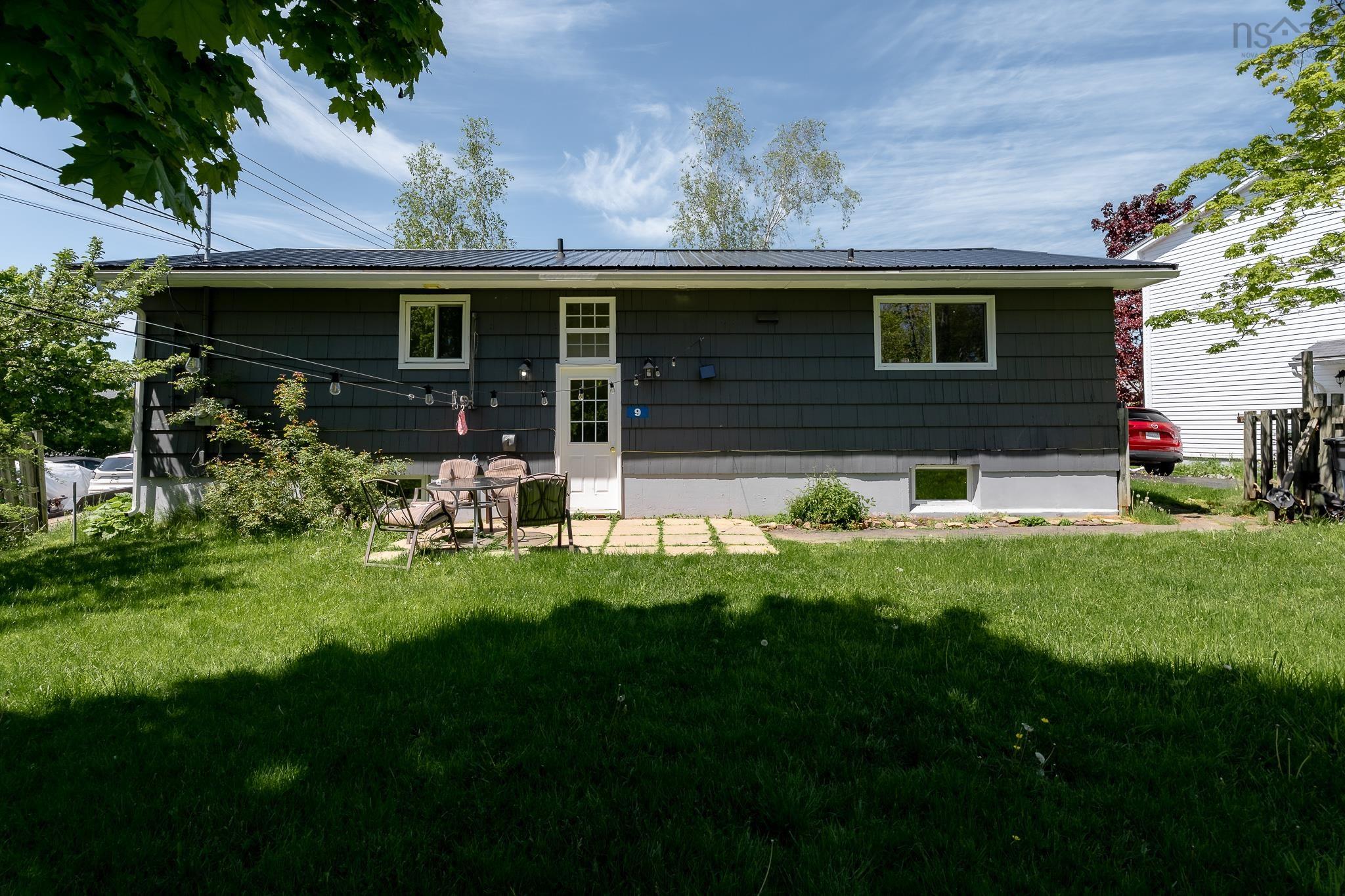 View image 35