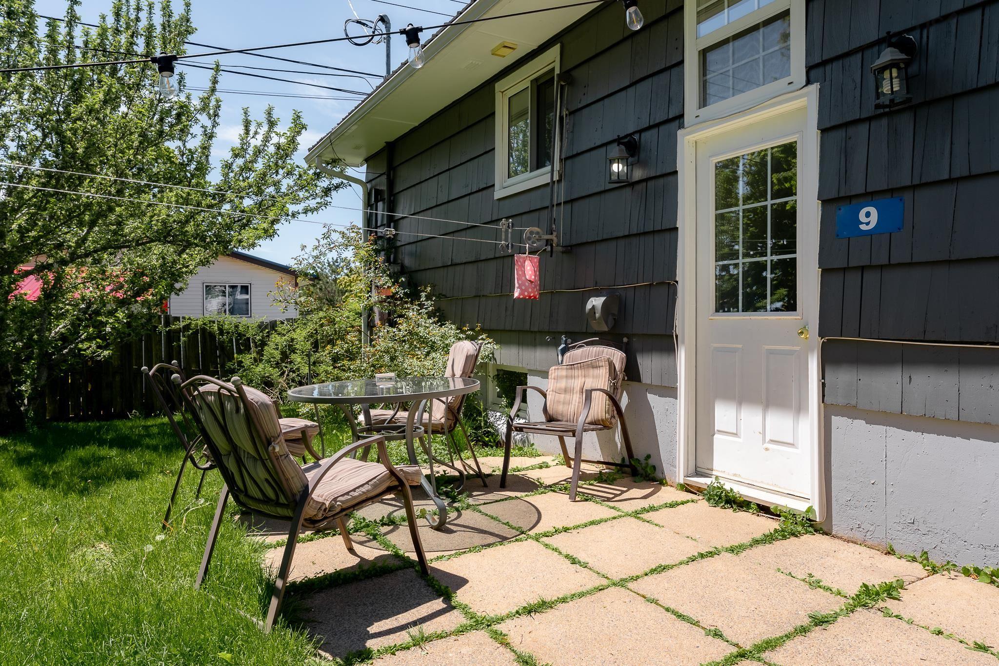 View image 36