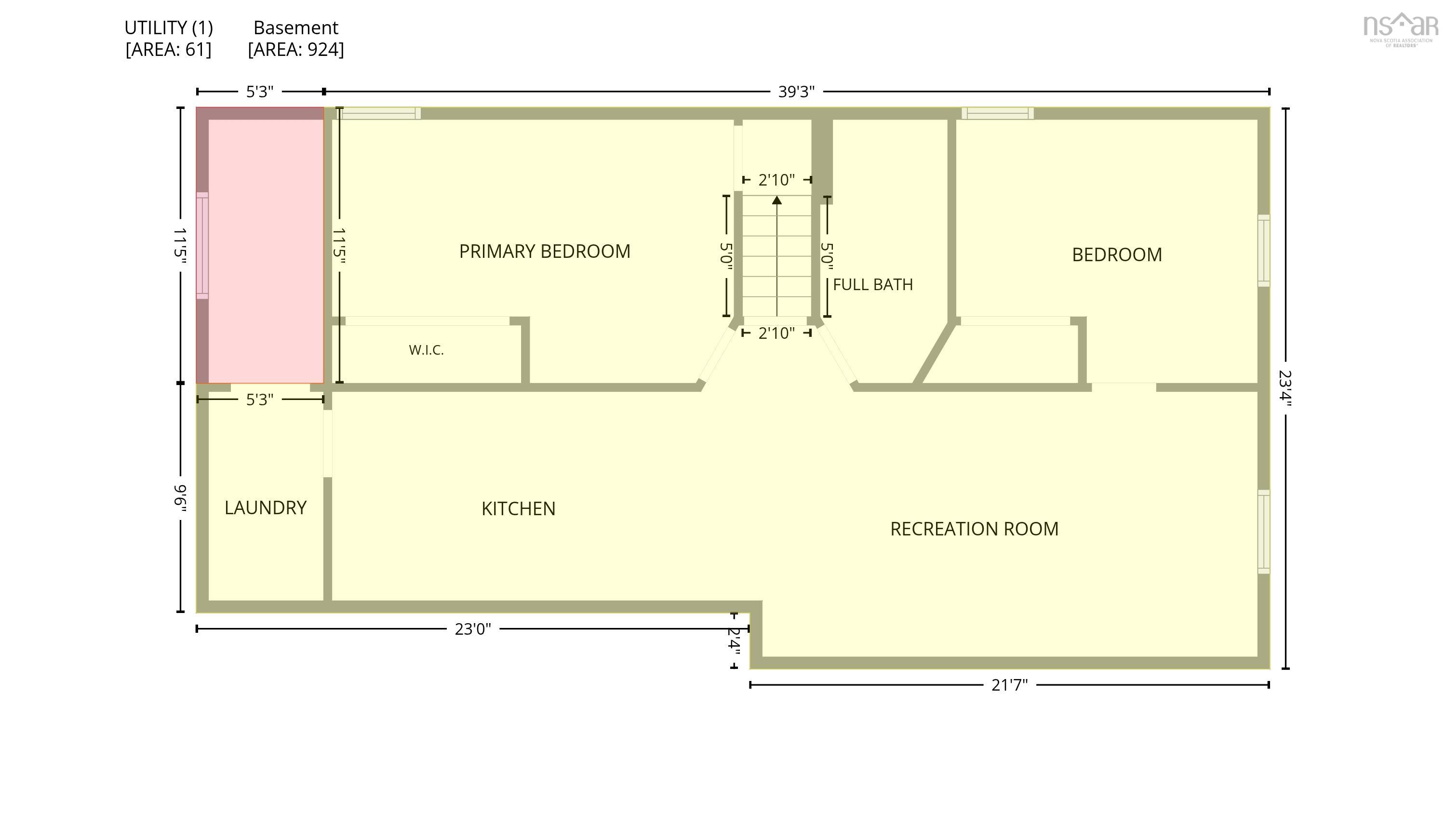 View image 45