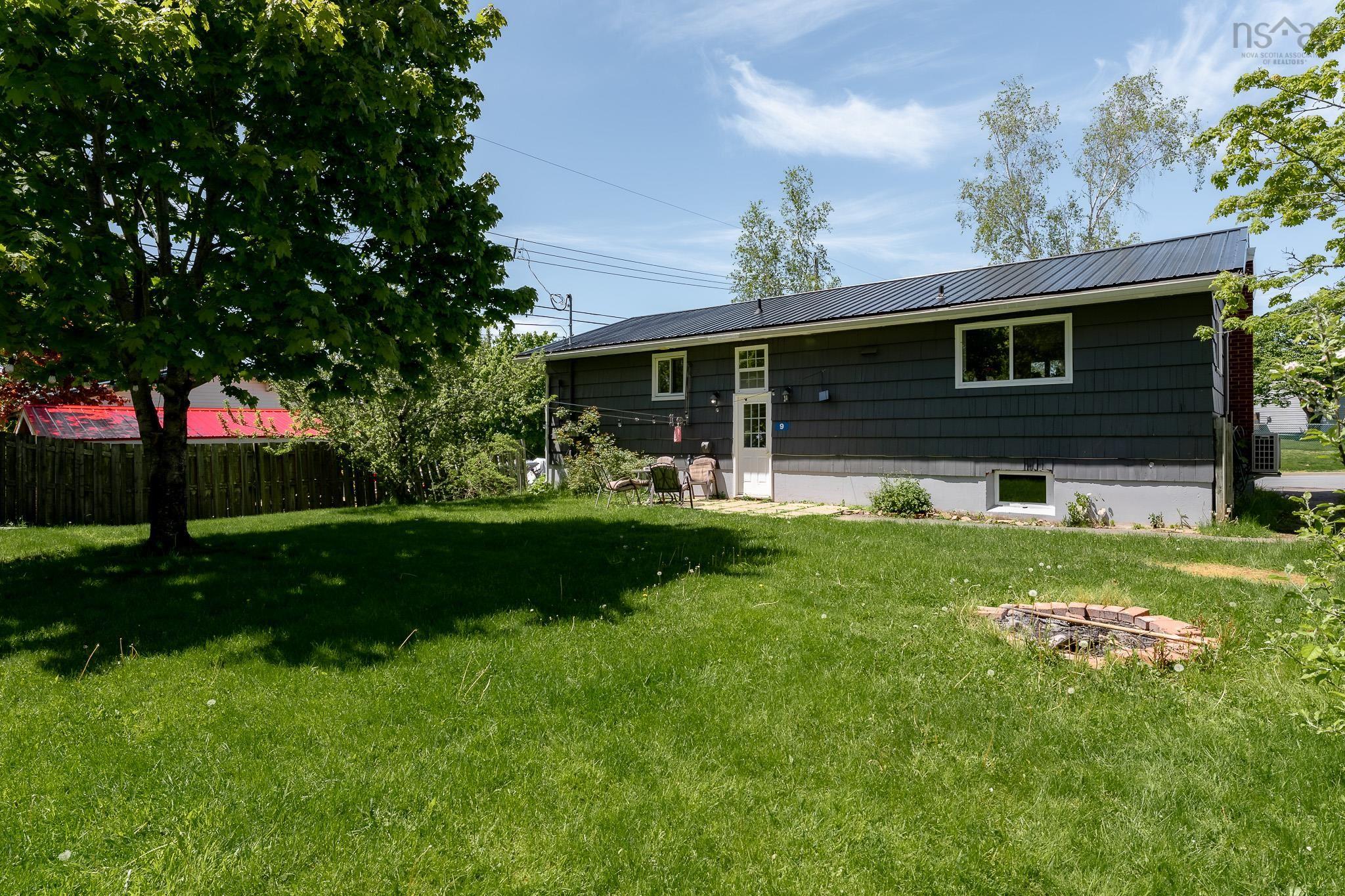 View image 5