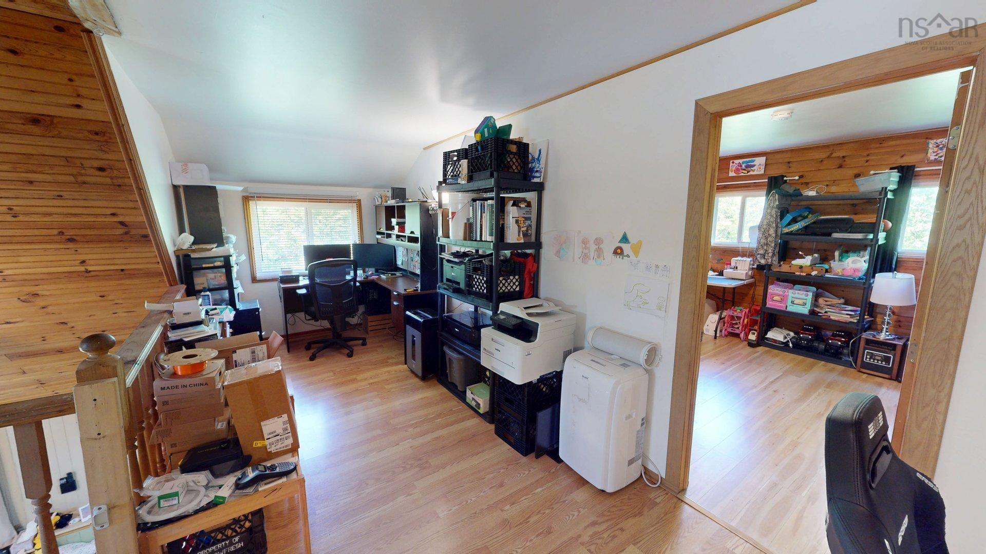 View image 17
