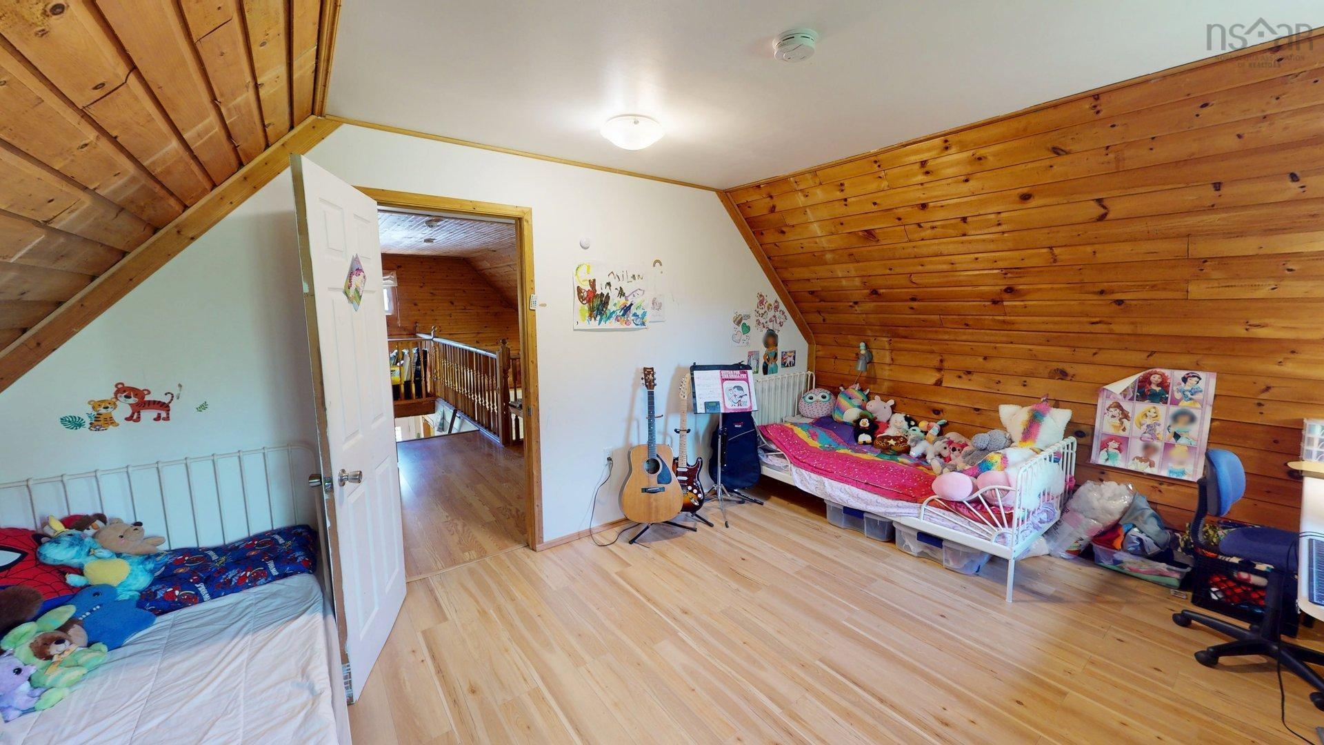 View image 19