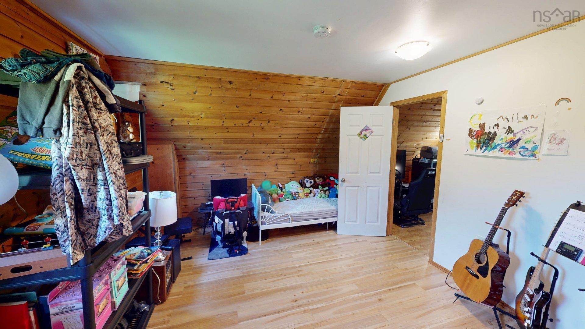 View image 20