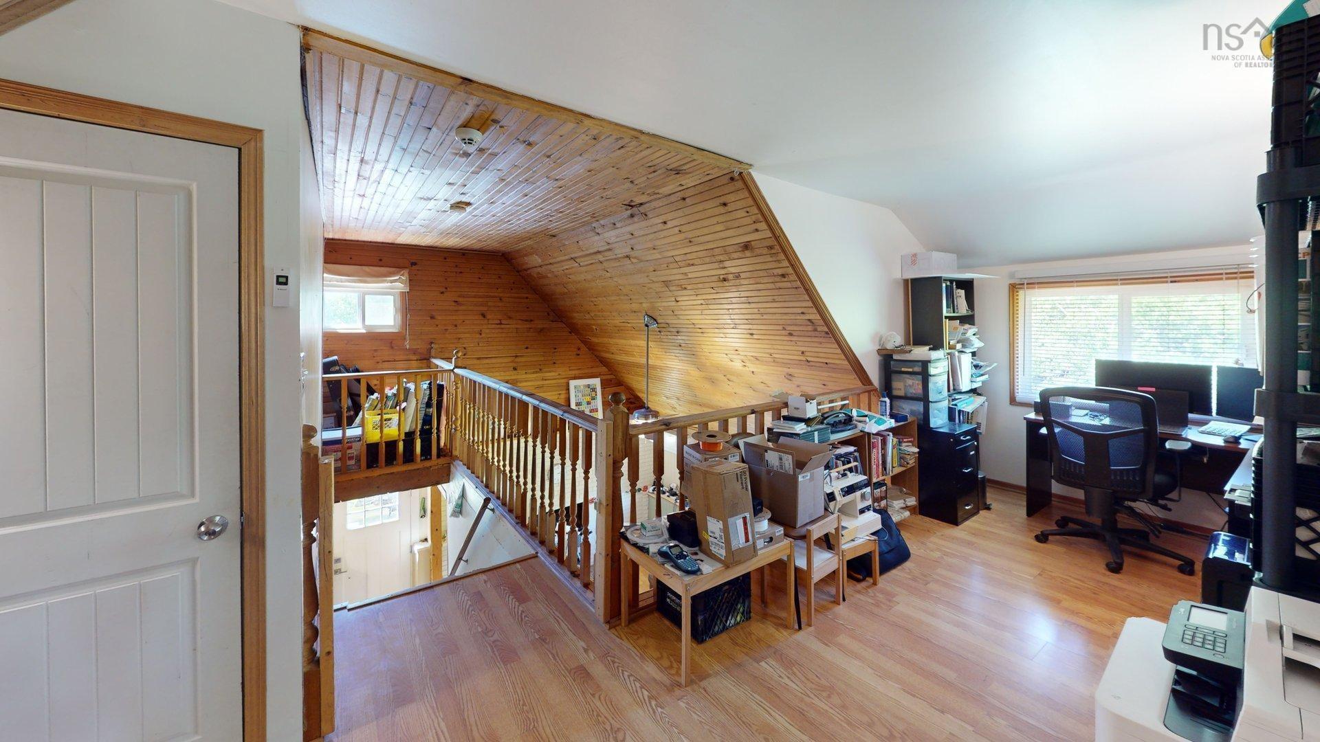 View image 21