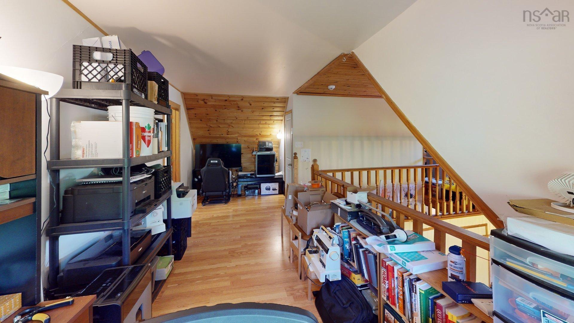 View image 22